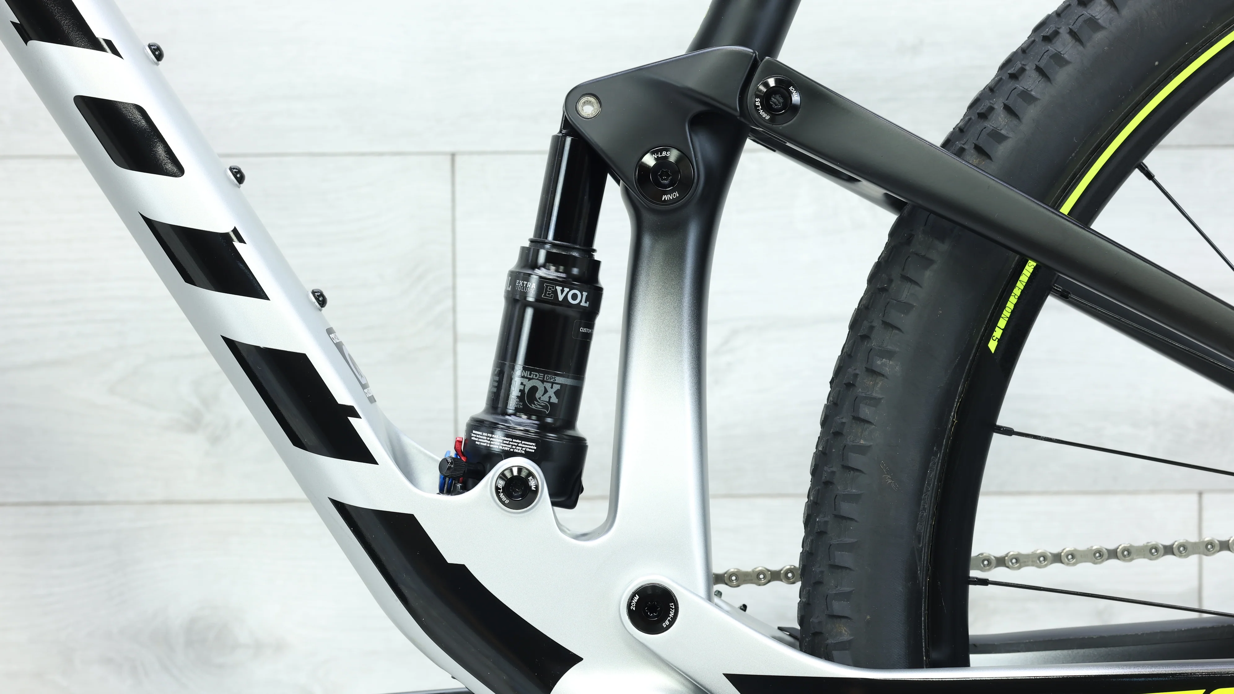 2020 Scott Spark RC 900 Pro Mountain Bike - Medium - Image 11