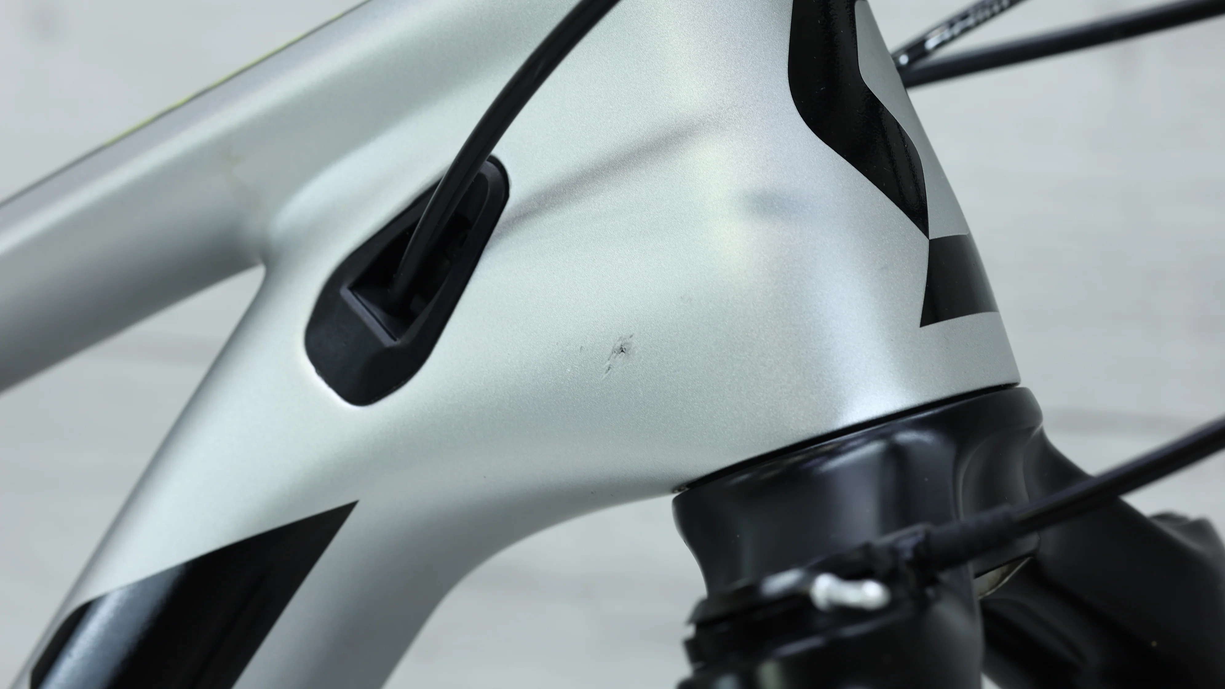 2020 Scott Spark RC 900 Pro Mountain Bike - Medium - Image 15