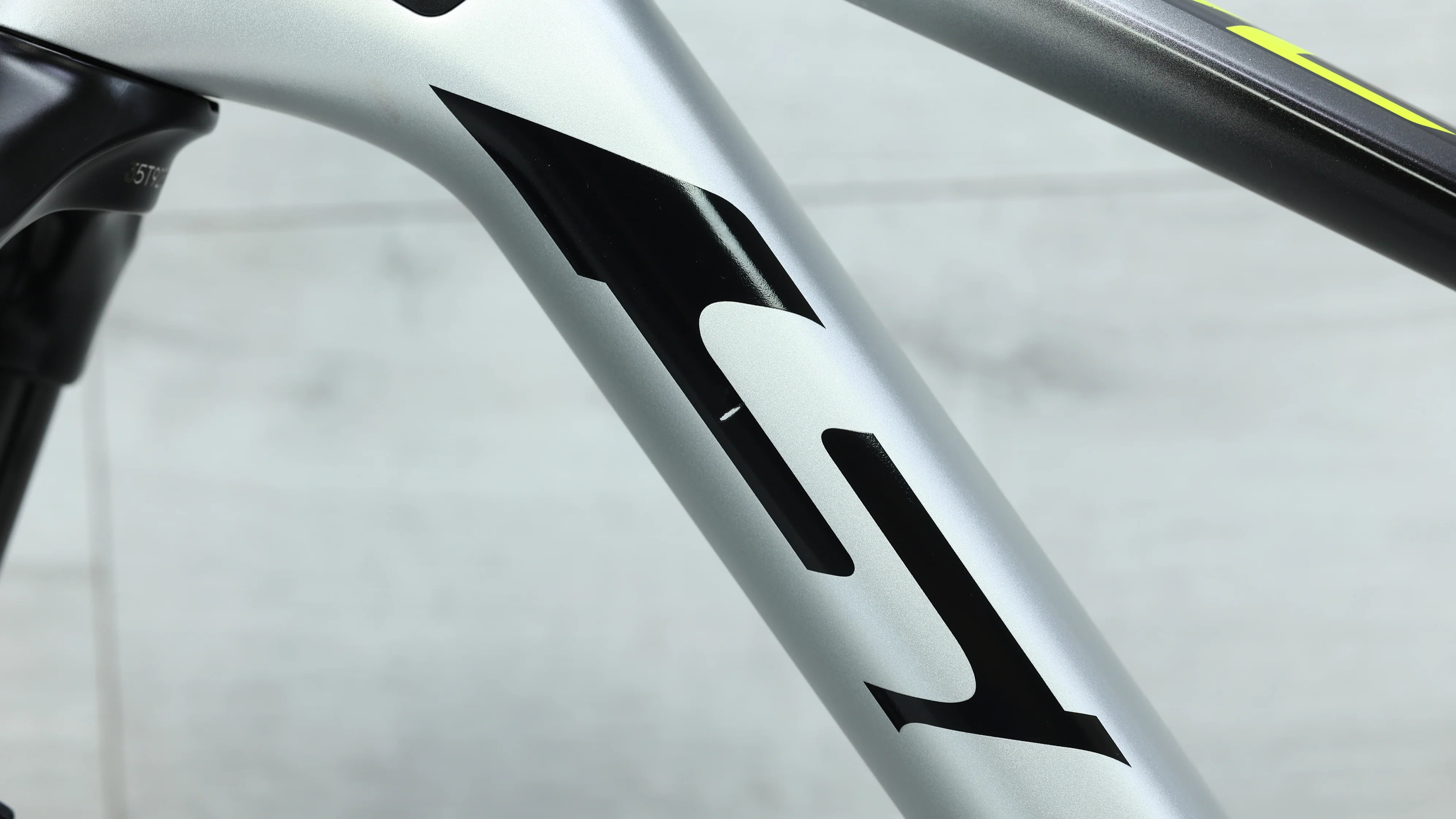 2020 Scott Spark RC 900 Pro Mountain Bike - Medium - Image 16