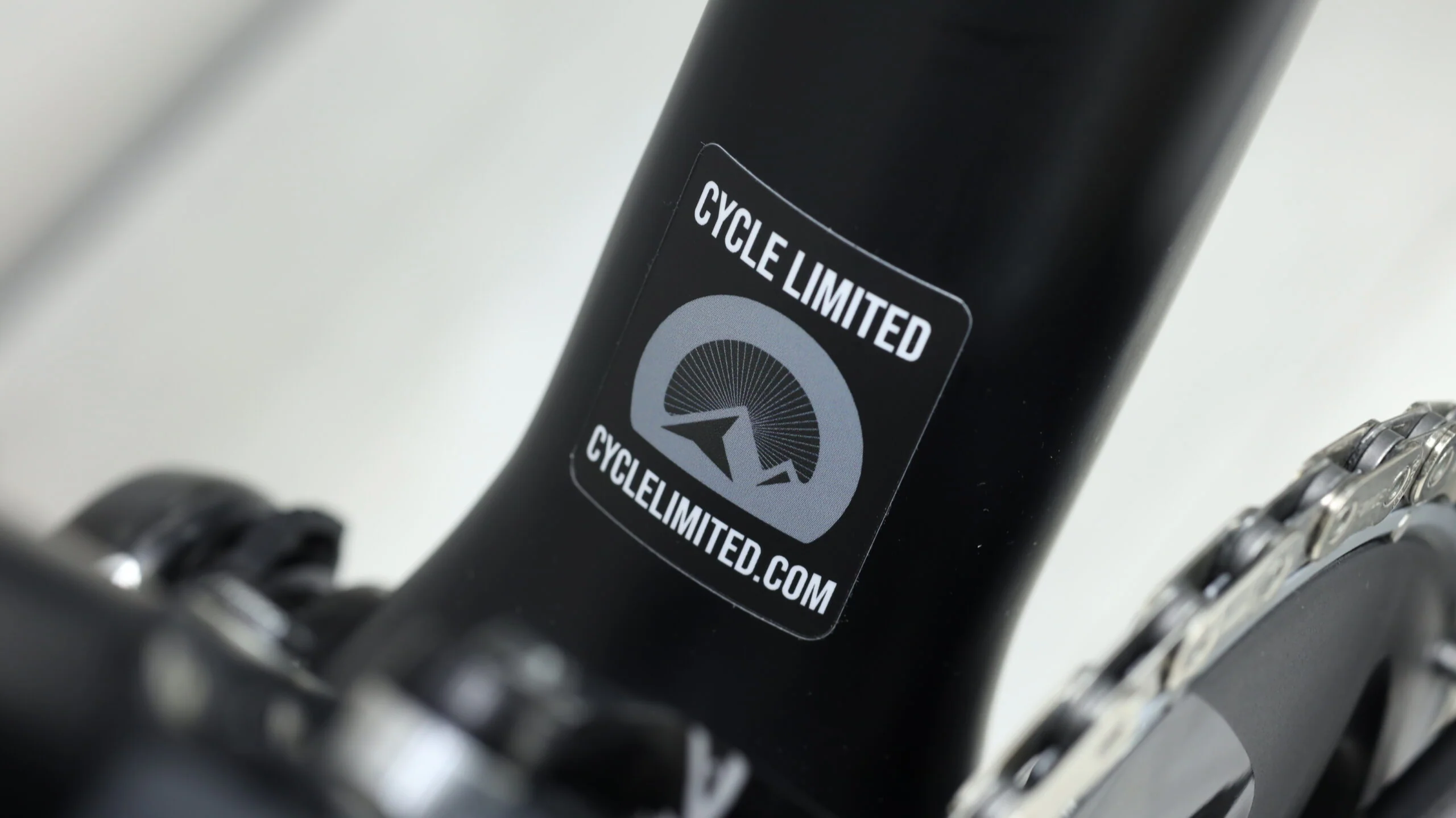 2020 Specialized S-Works Tarmac SL6 Disc  Road Bike - 52cm - Image 3