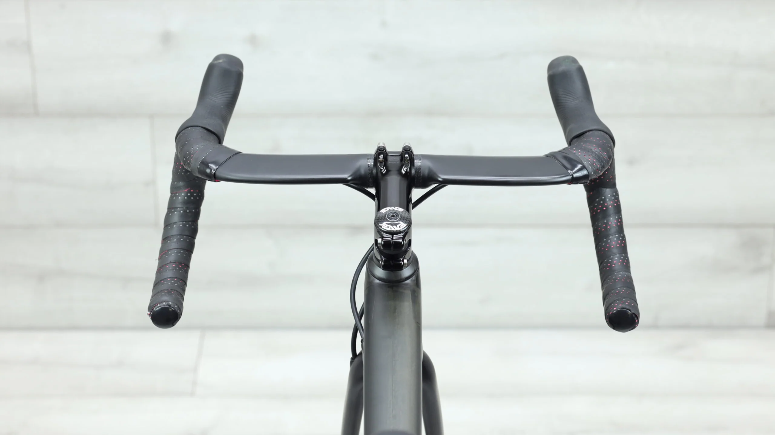 2020 Specialized S-Works Tarmac SL6 Disc  Road Bike - 52cm - Image 9