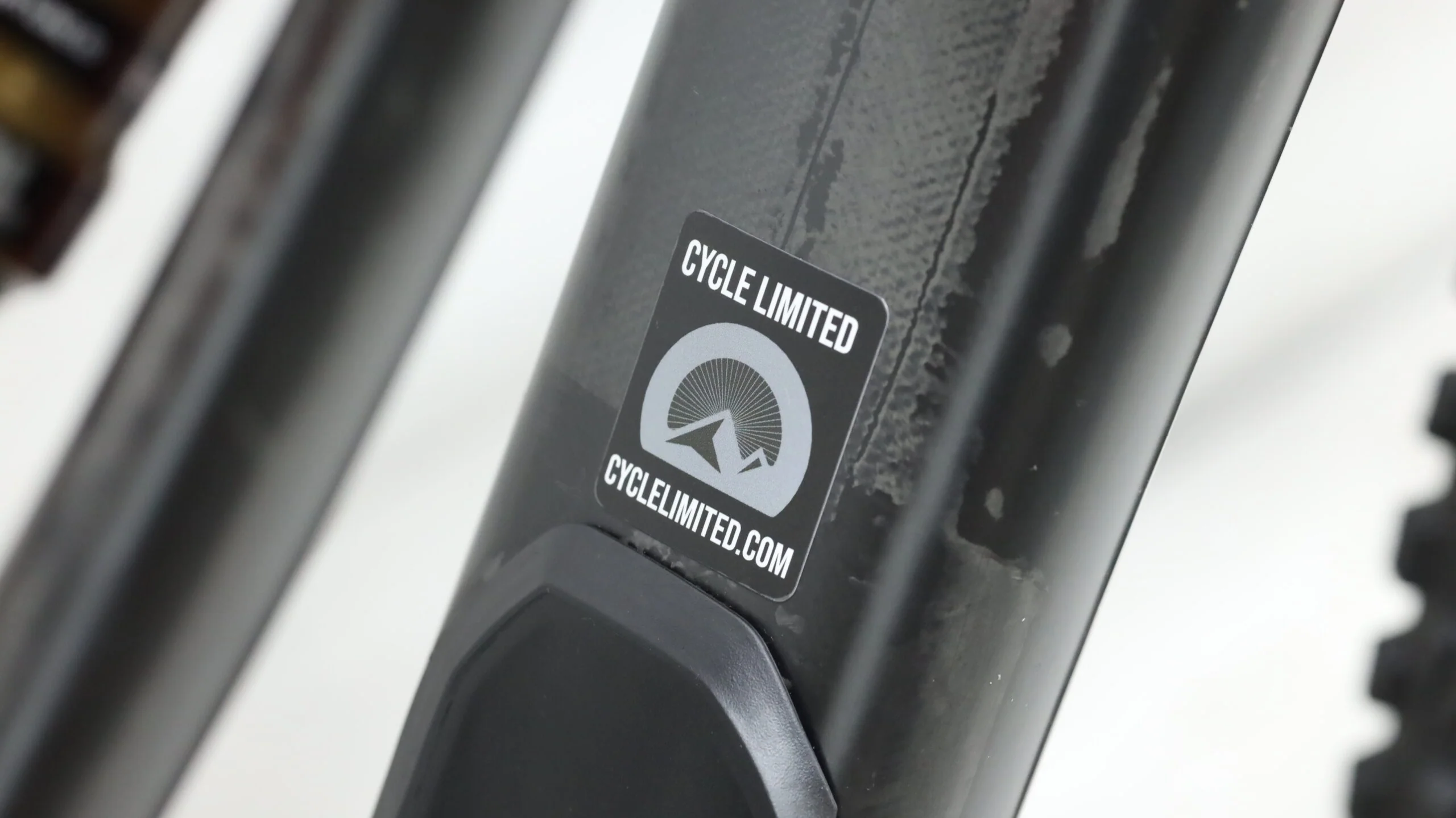2020 Specialized Stumpjumper Carbon XX1 AXS  Mountain Bike - Medium - Image 3