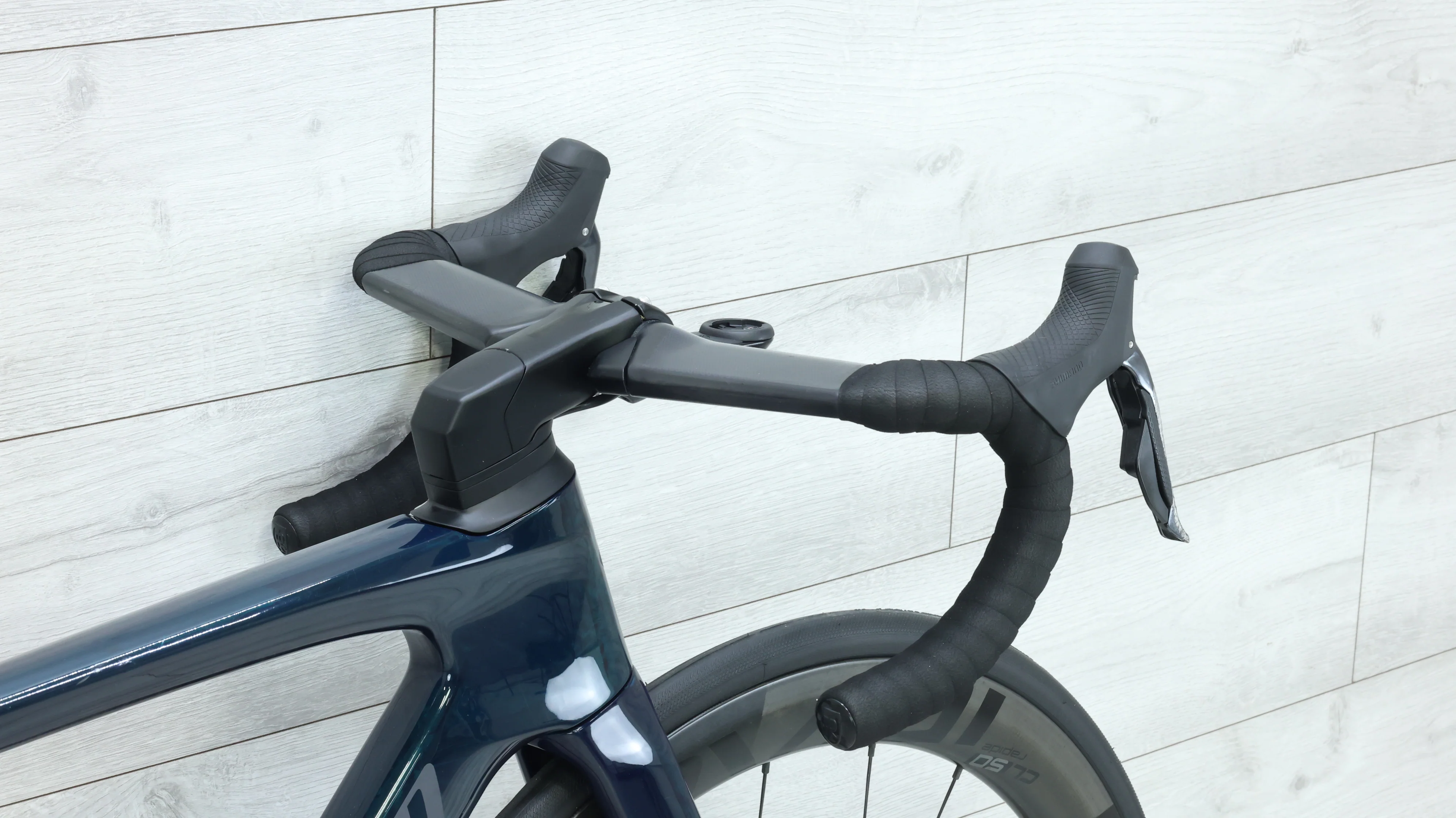 2020 Specialized Venge Pro Road Bike - 52cm - Image 8