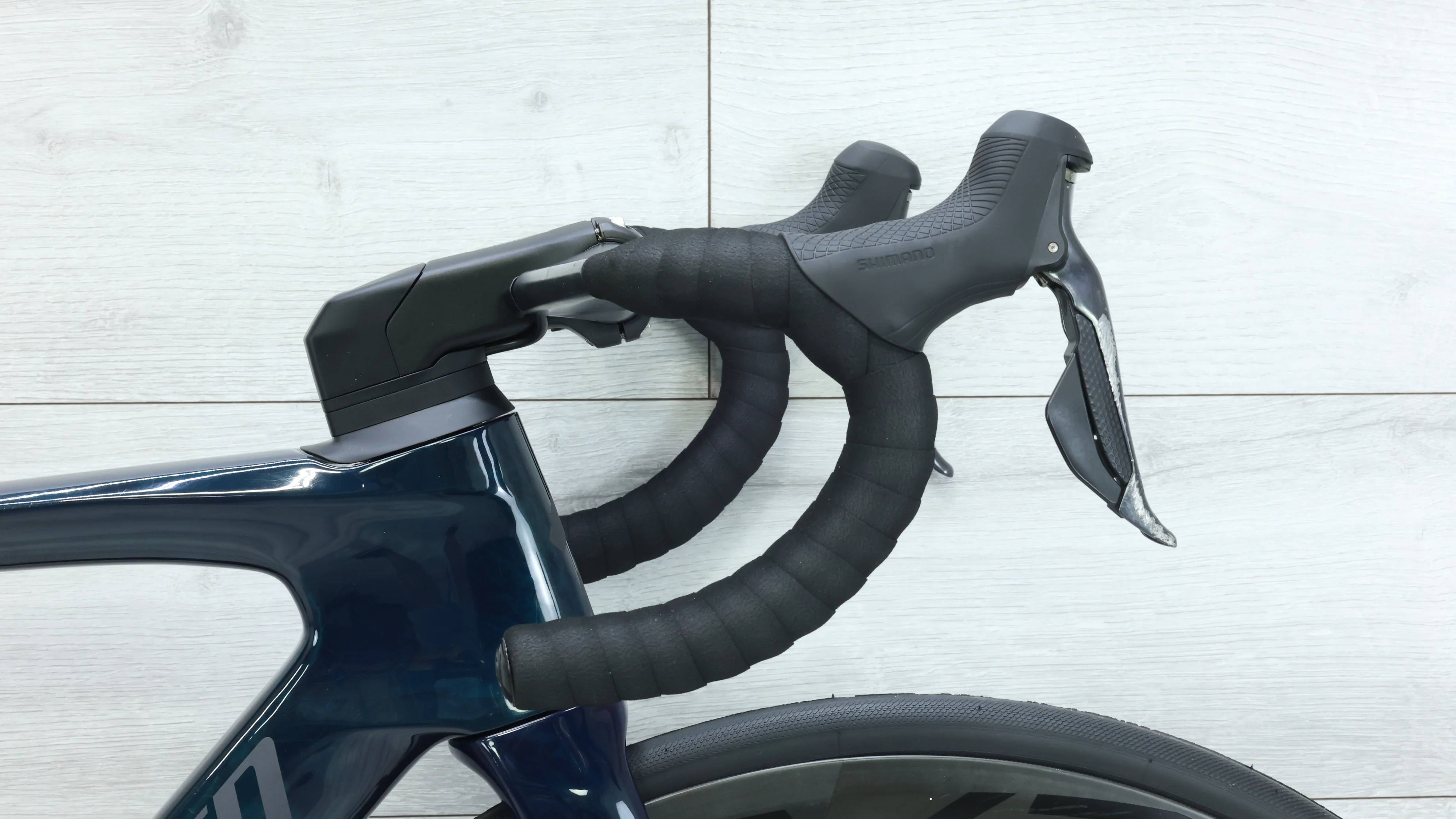 2020 Specialized Venge Pro Road Bike - 52cm - Image 9