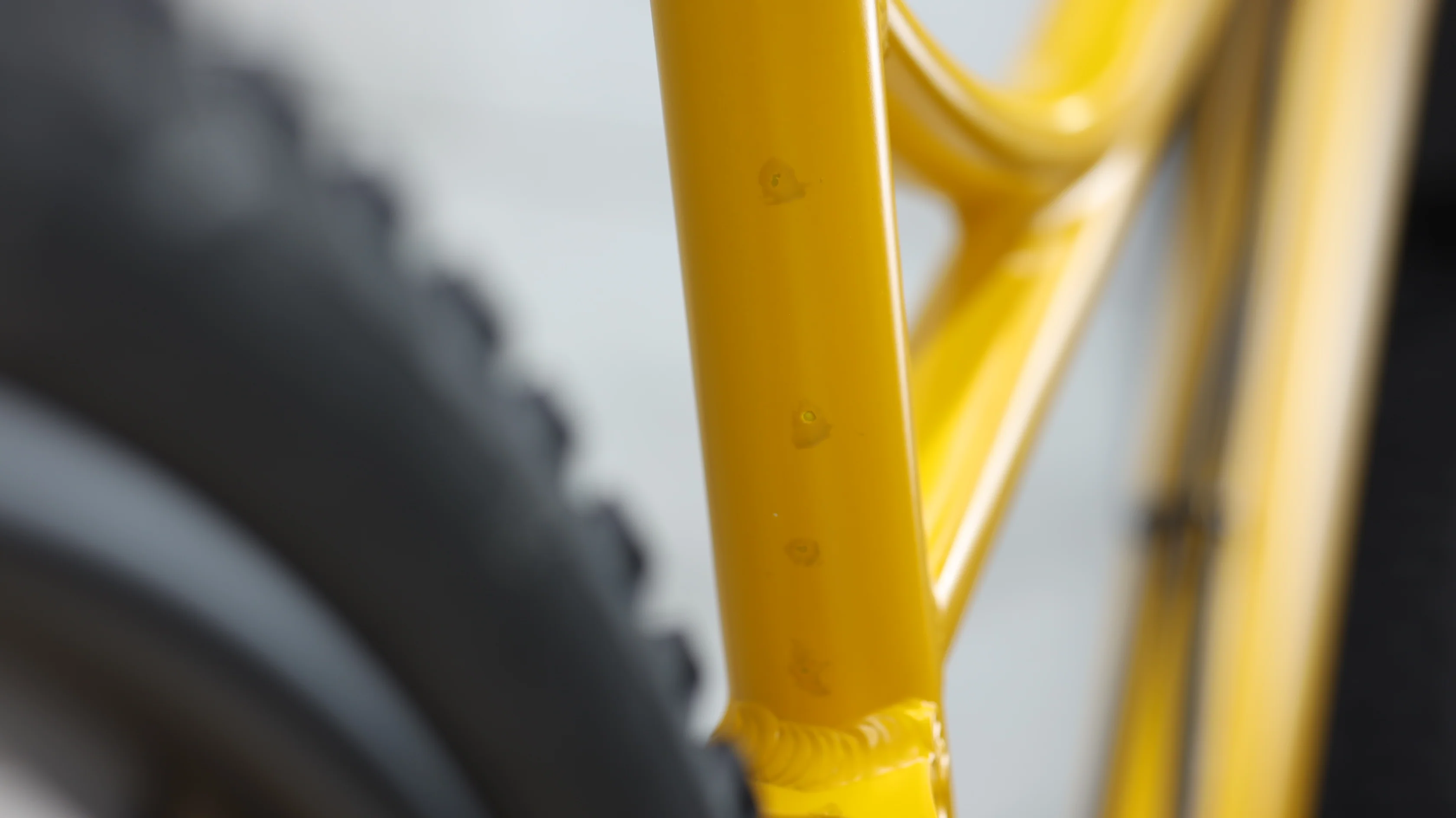 Banshee Paradox V3 Mountain Bike - 2021, X-Large - Image 11
