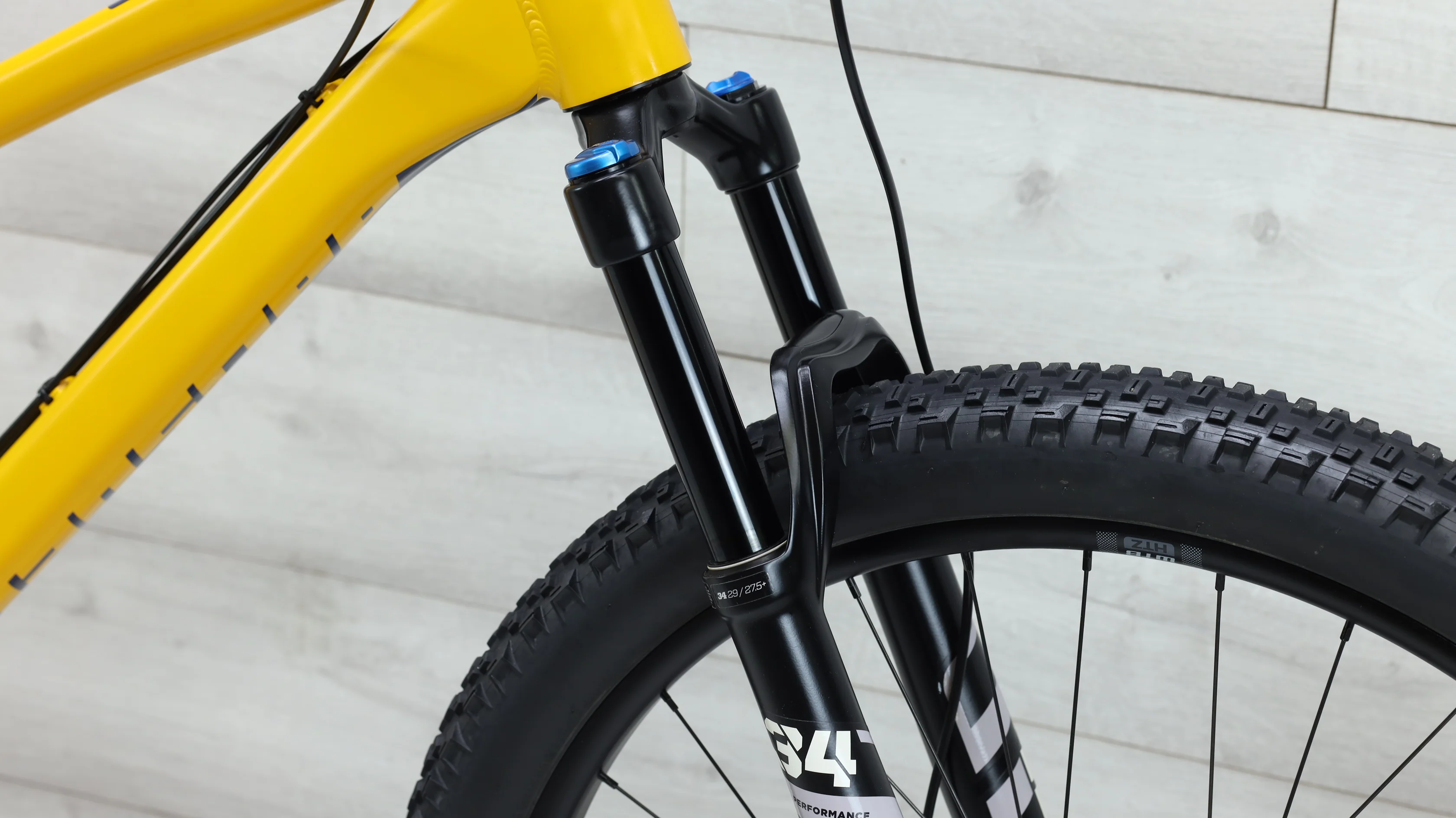 Banshee Paradox V3 Mountain Bike - 2021, X-Large - Image 7