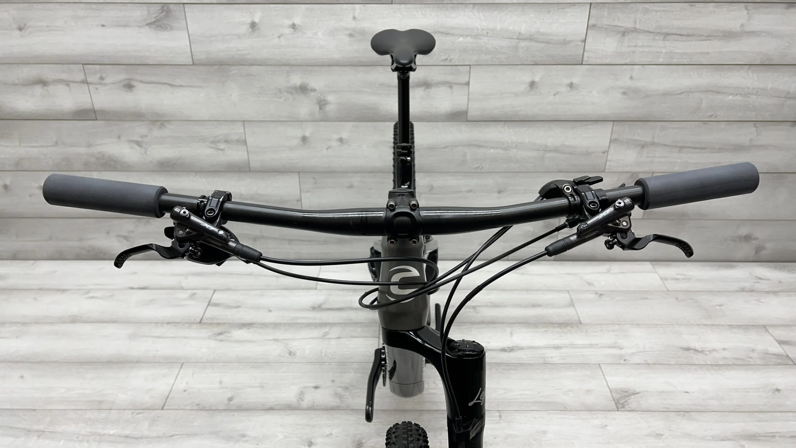 2021 Cannondale Scalpel Carbon  Mountain Bike - Large - Image 10