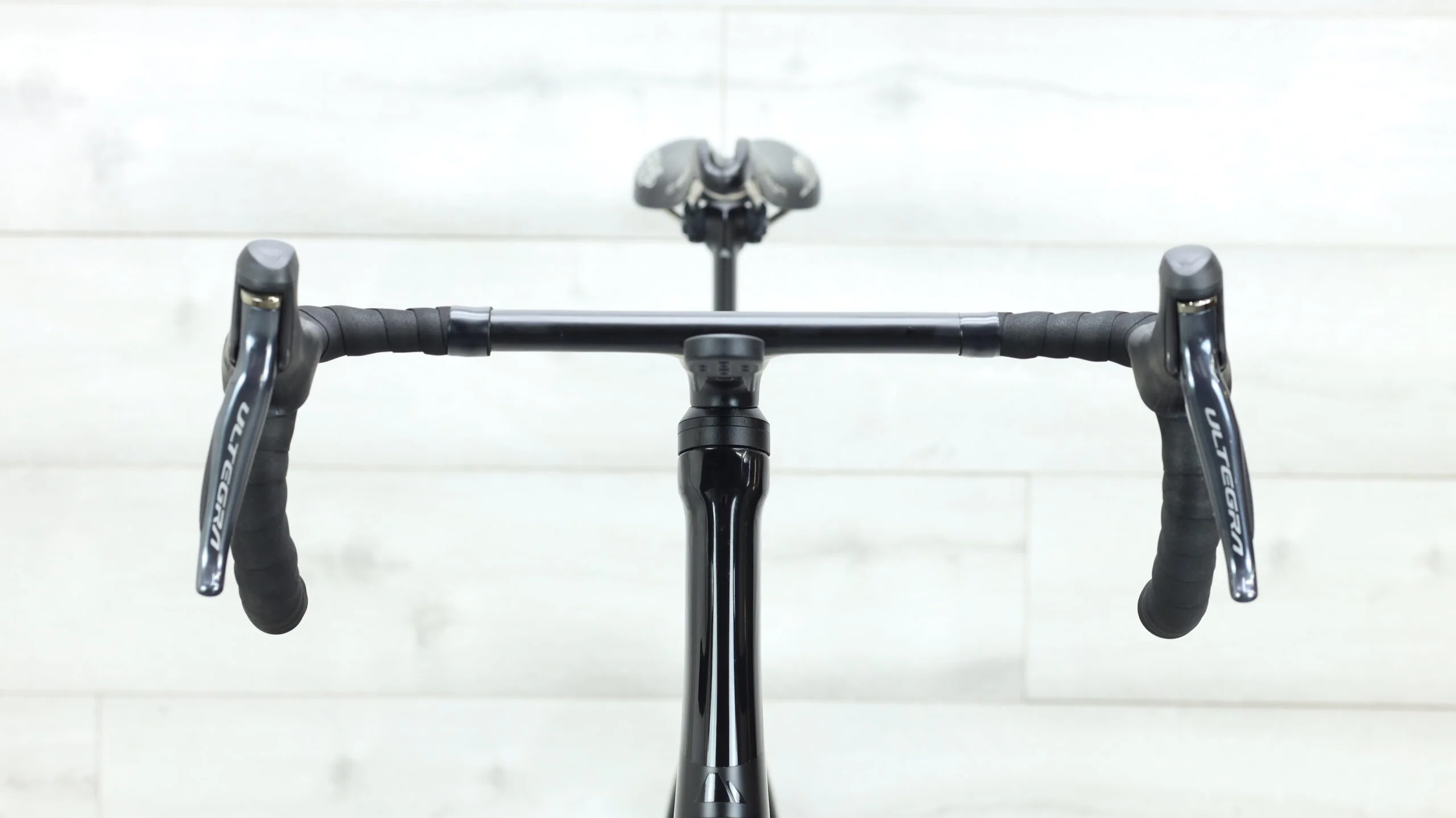 2021 Canyon Aeroad CF SLX 8 Disc Di2  Road Bike - X-Large - Image 10