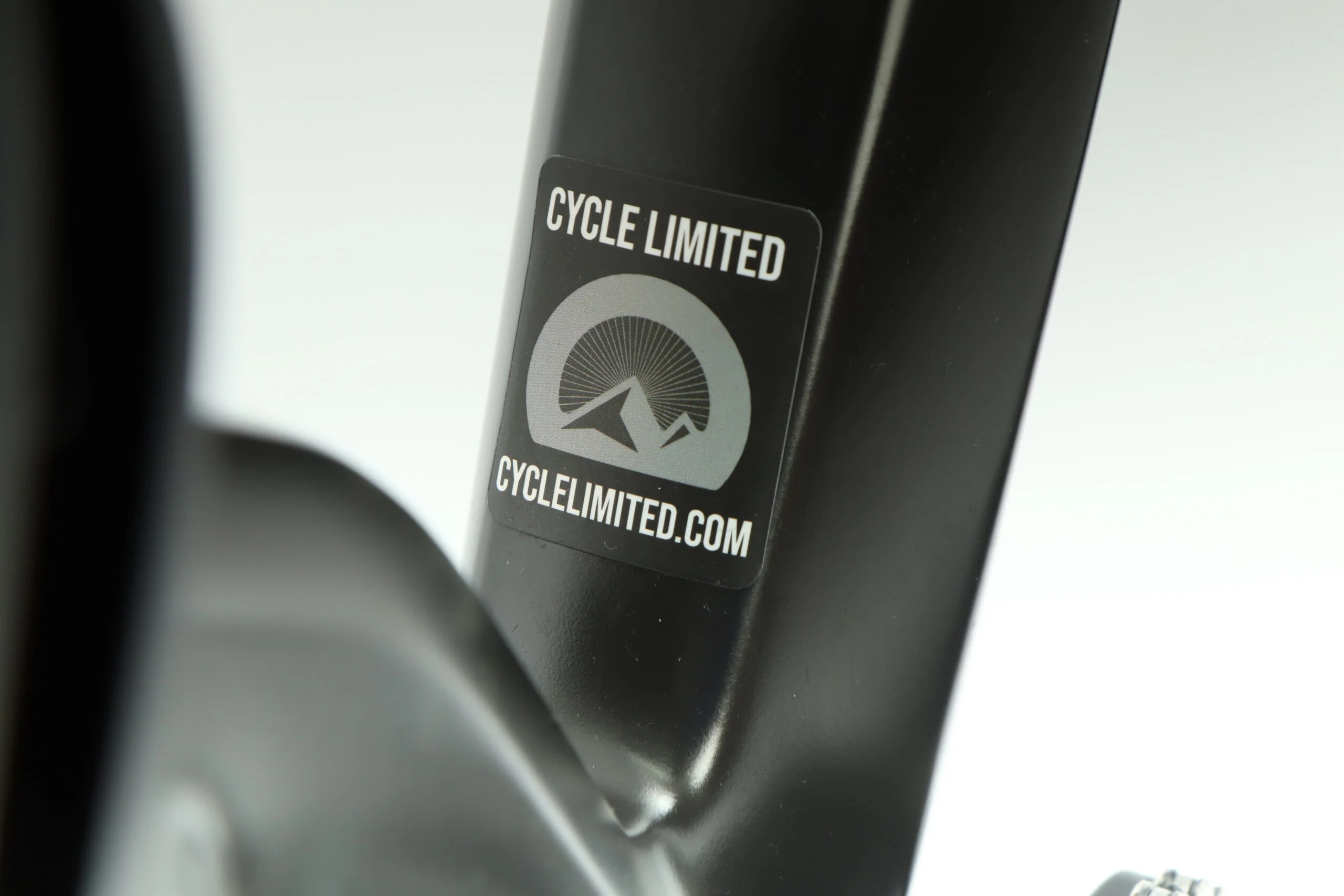 2021 Canyon Torque CF 9  Mountain Bike - X-Large - Image 3