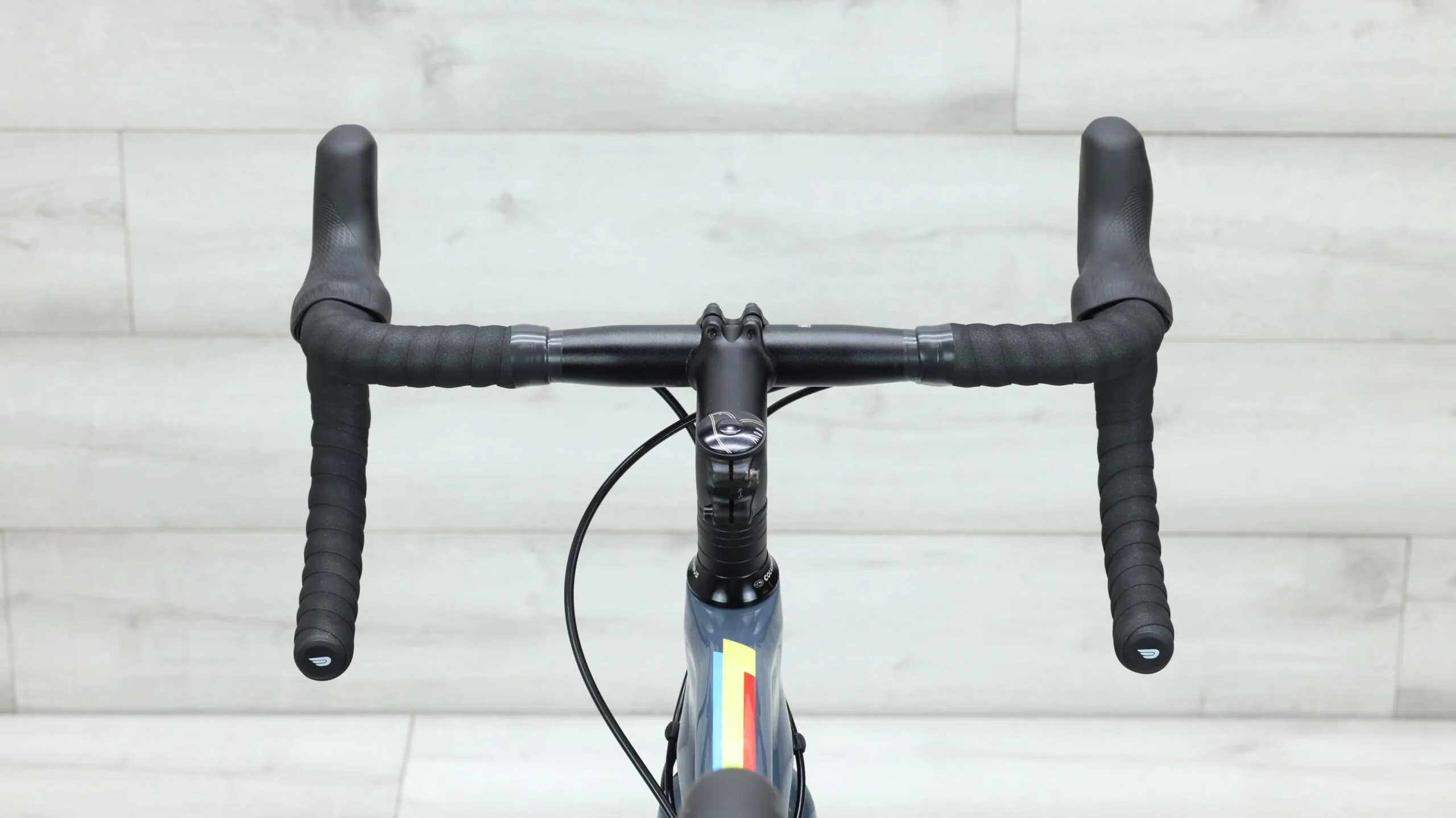 2021 Cinelli Superstar Disc Road Bike - Medium - Image 10