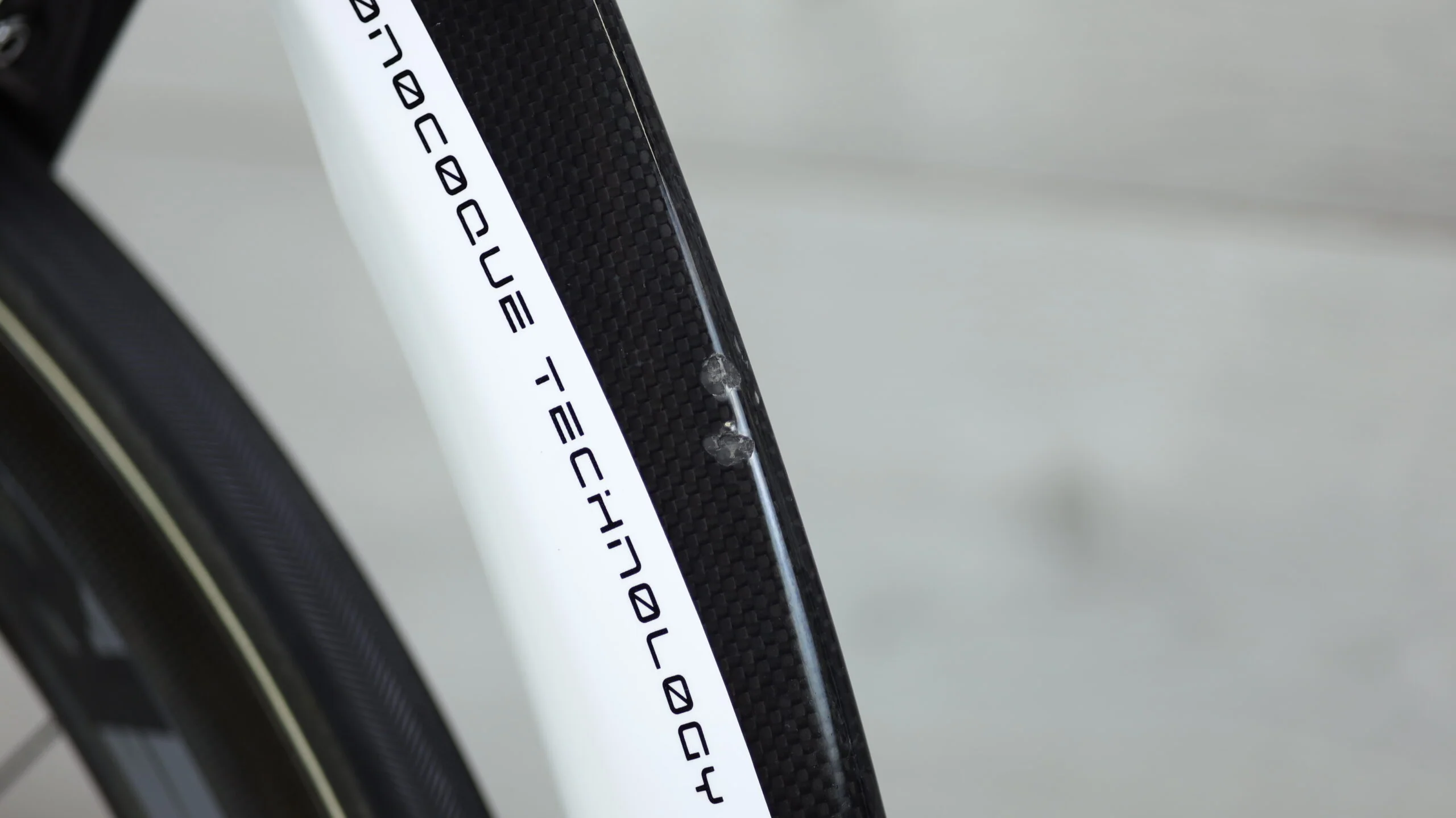 2021 Cipollini Logos  Road Bike - Large - Image 15
