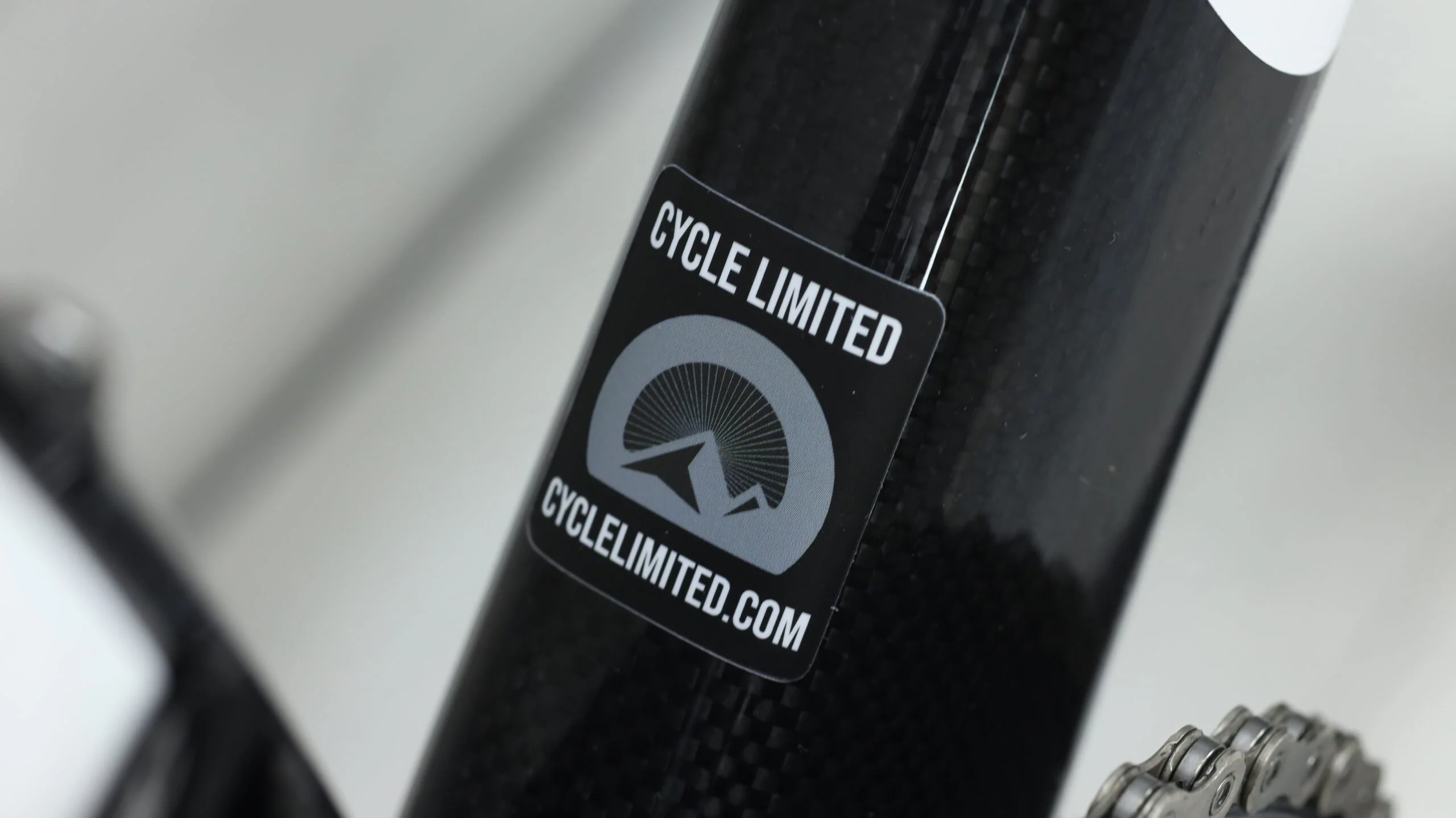 2021 Cipollini Logos  Road Bike - Large - Image 3
