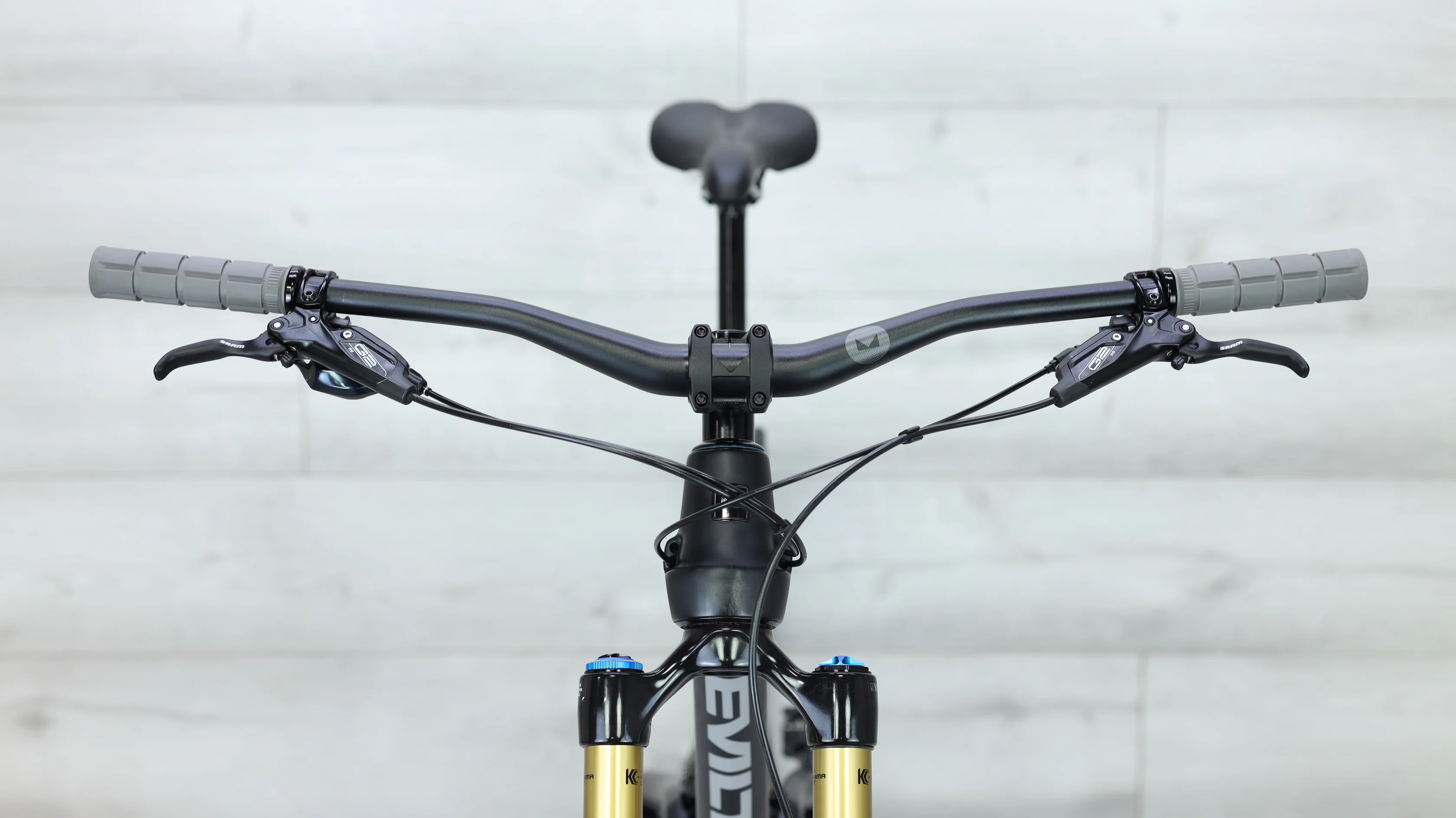 2021 Evil Following GX I9 Mountain Bike - Large - Image 11