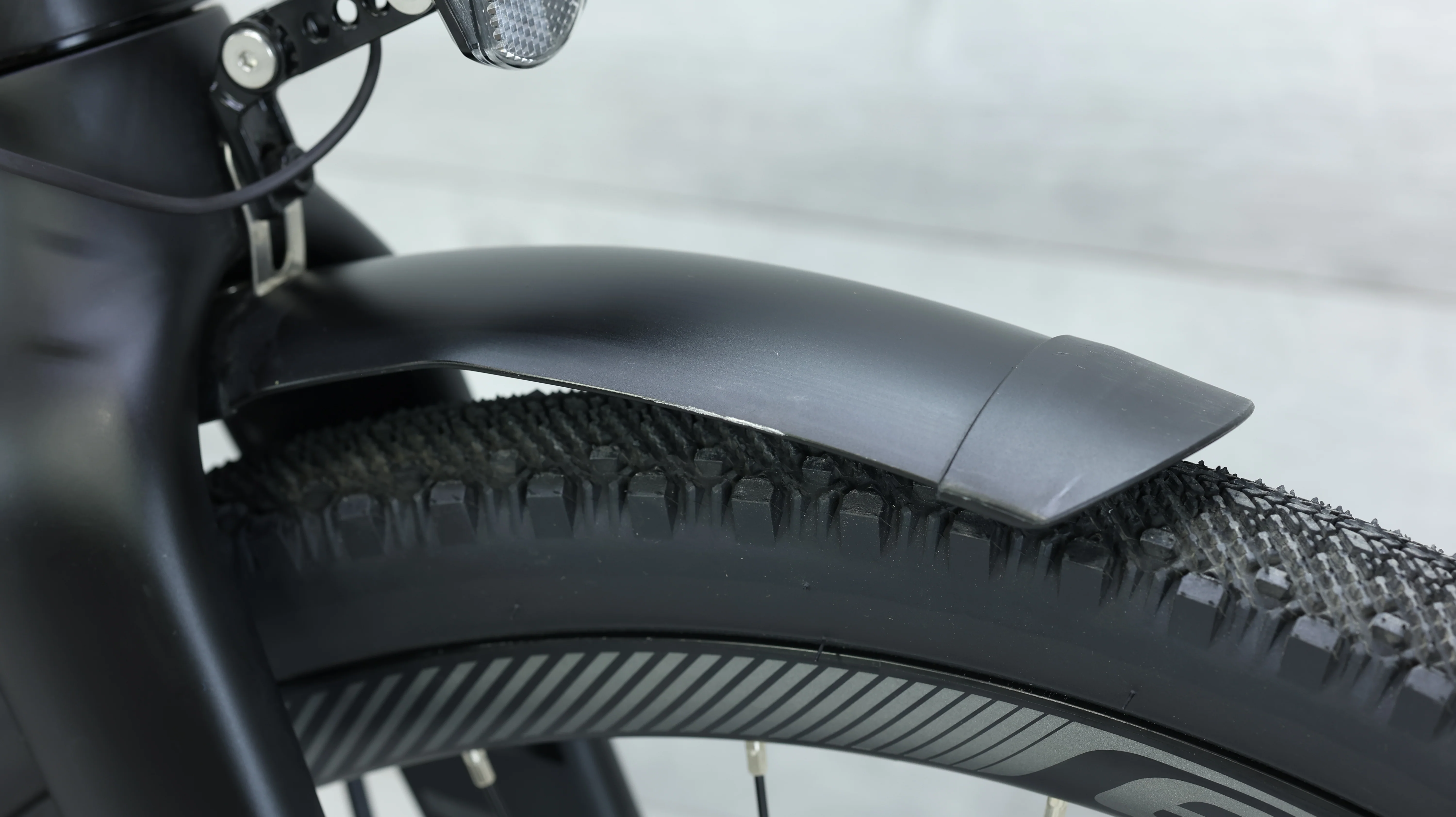 Giant Fastroad E+ EX Pro 28mph Commuter E-Bike - 2021, Large - Image 14