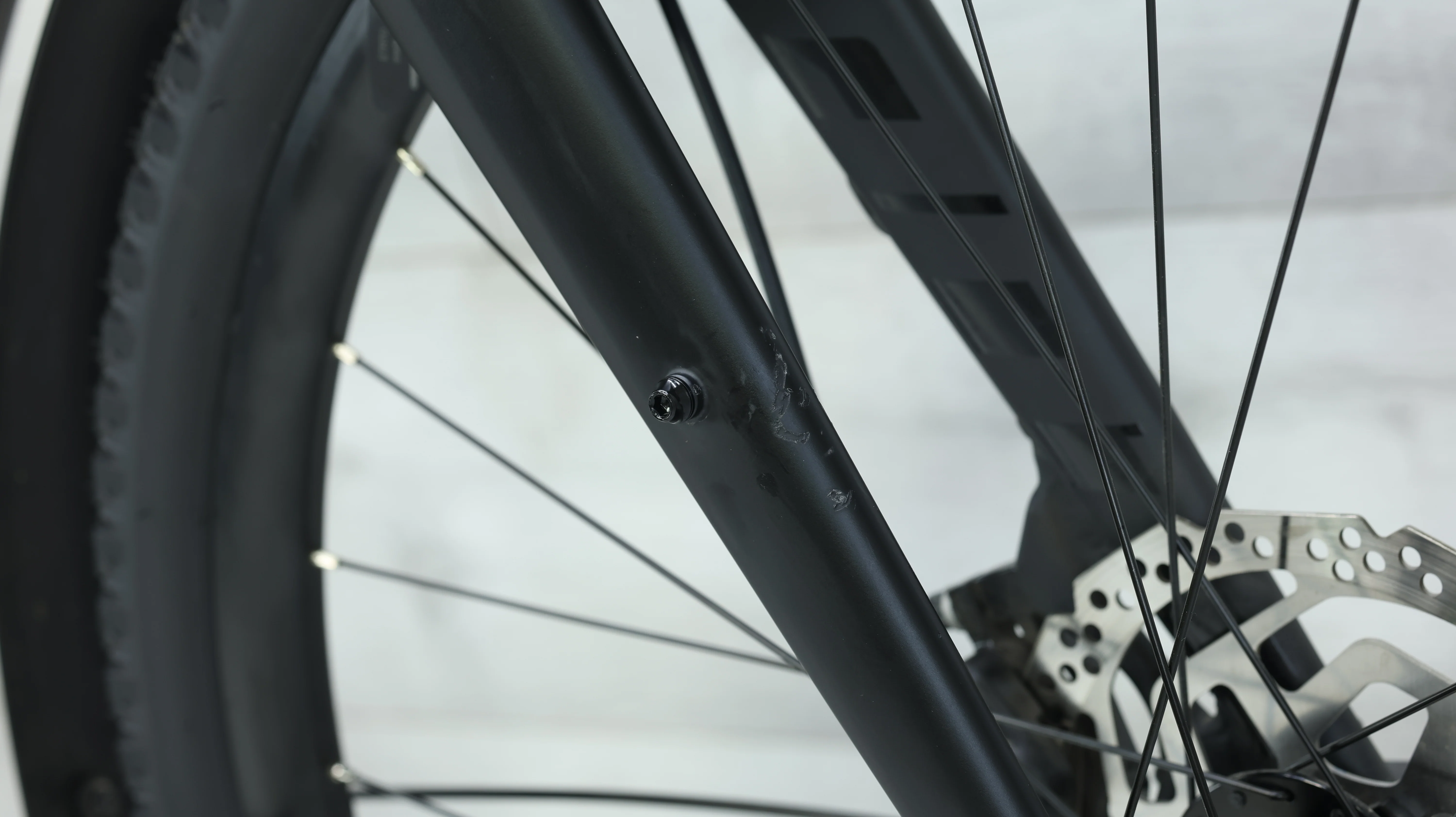 Giant Fastroad E+ EX Pro 28mph Commuter E-Bike - 2021, Large - Image 15