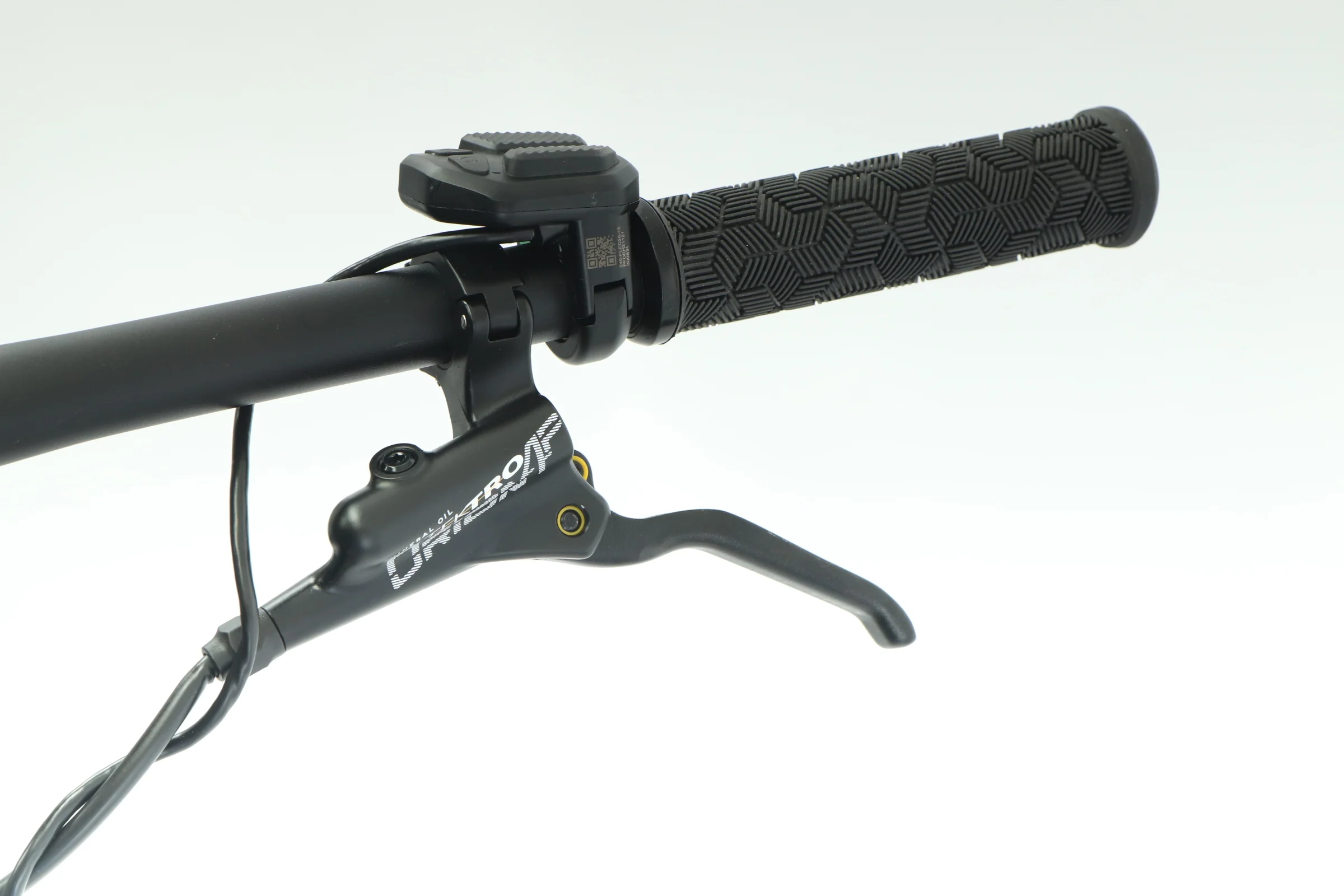 2021 Giant Stance E+ 2  Mountain E-Bike - Large - Image 12