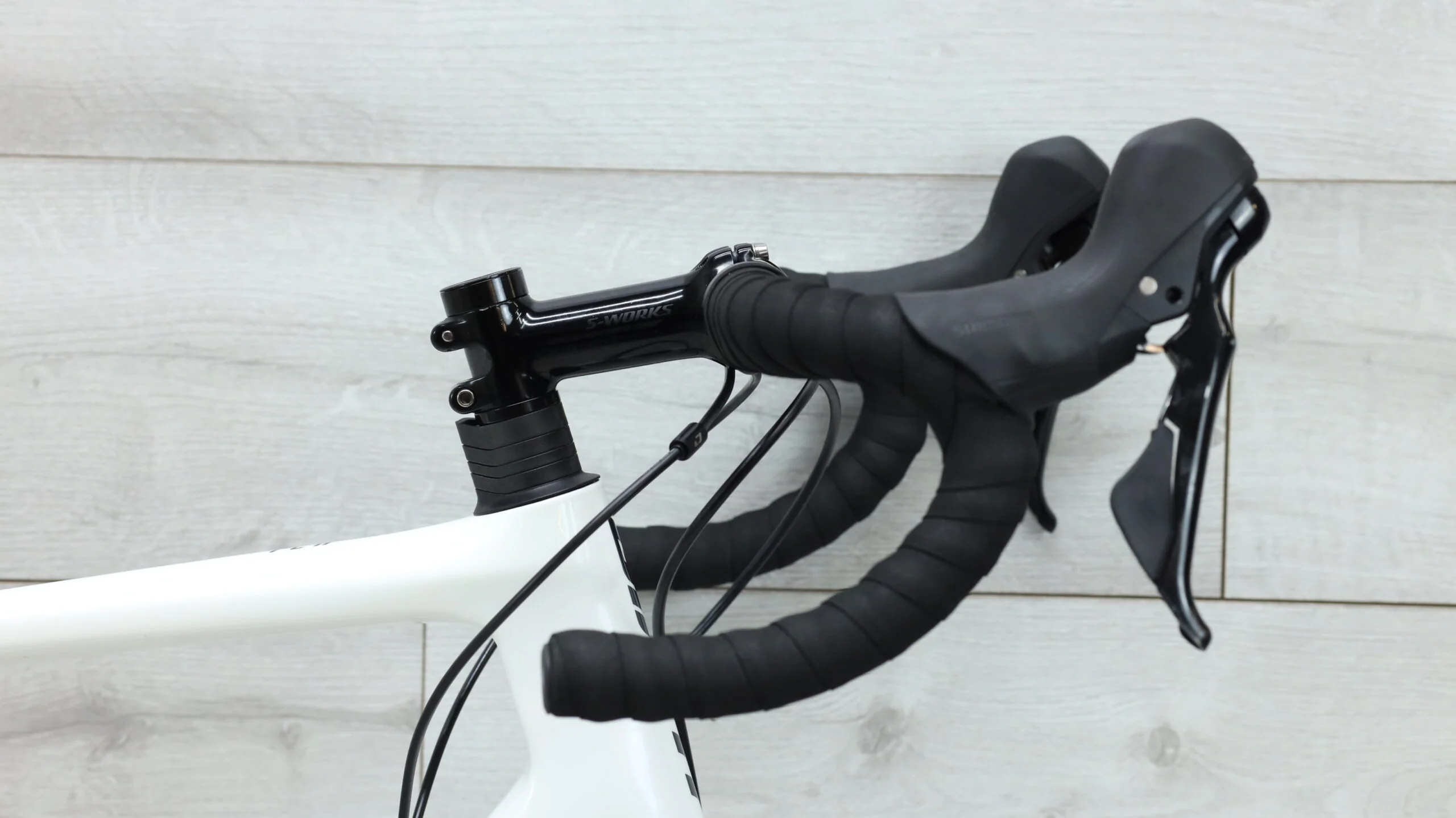 Giant TCR Advanced 2 Disc  Road Bike - 2021, Med/Large - Image 10