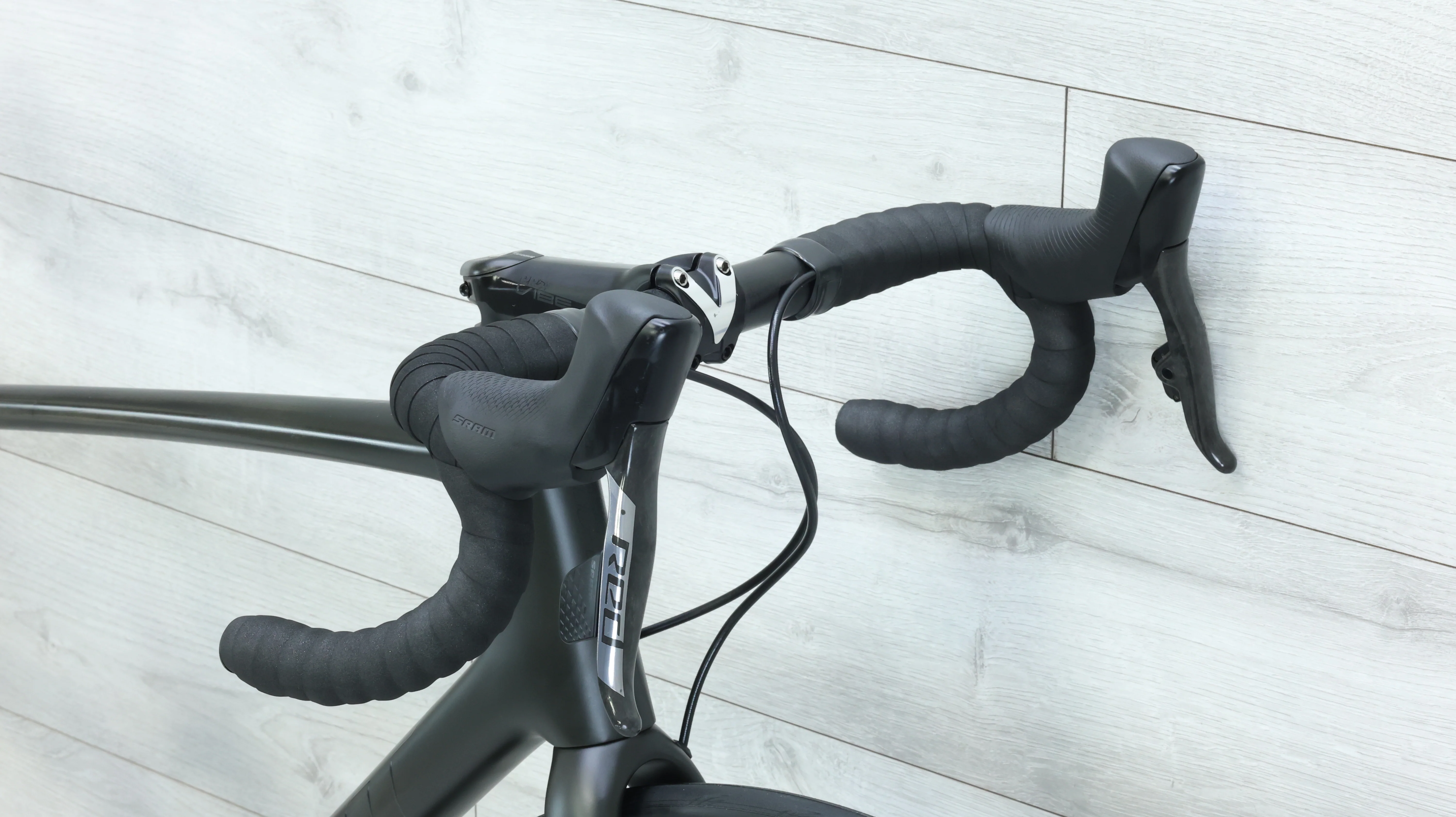 Giant TCR Advanced SL Disc 0 Road Bike - 2021, Med/Large - Image 10