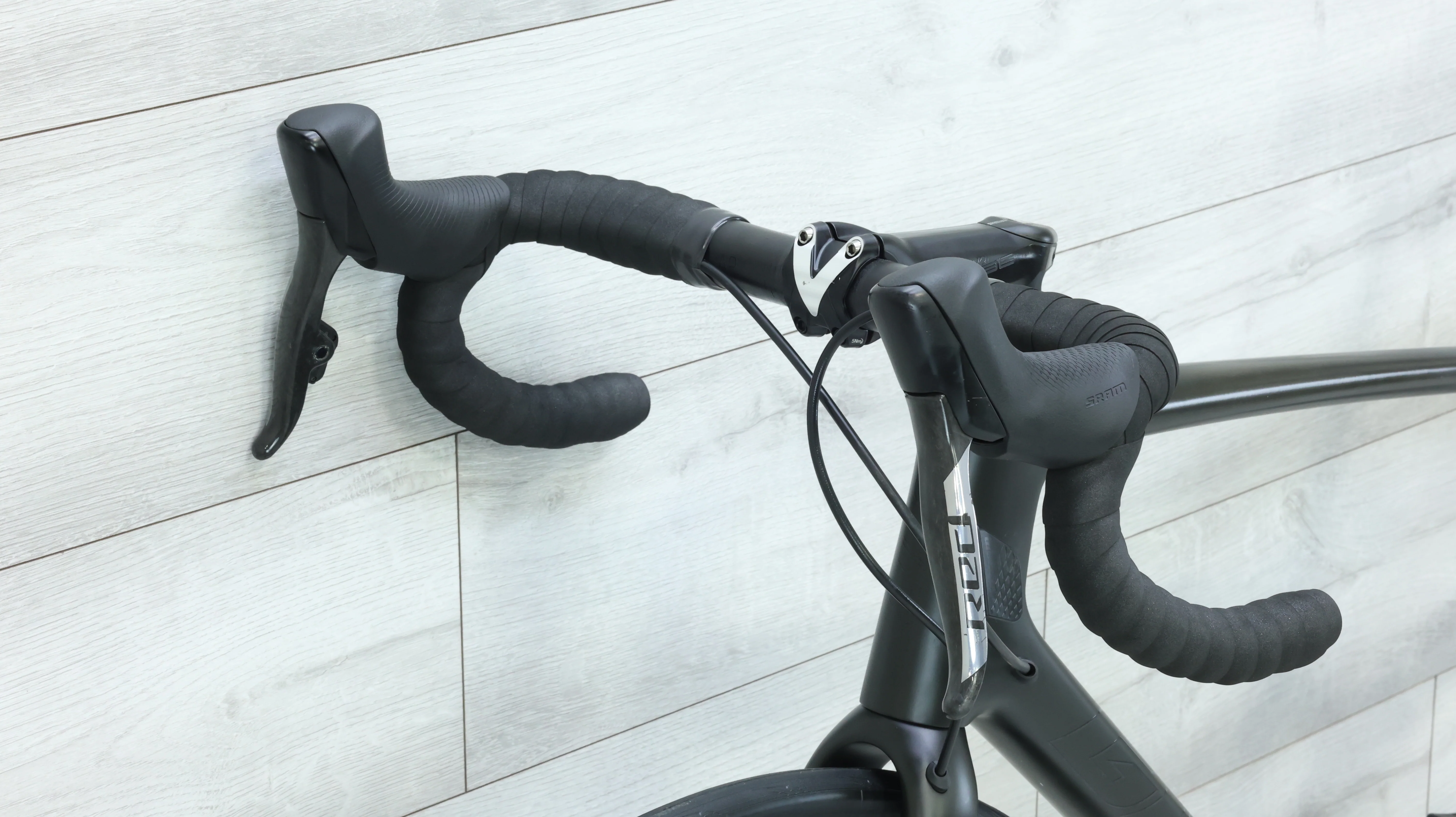 Giant TCR Advanced SL Disc 0 Road Bike - 2021, Med/Large - Image 11