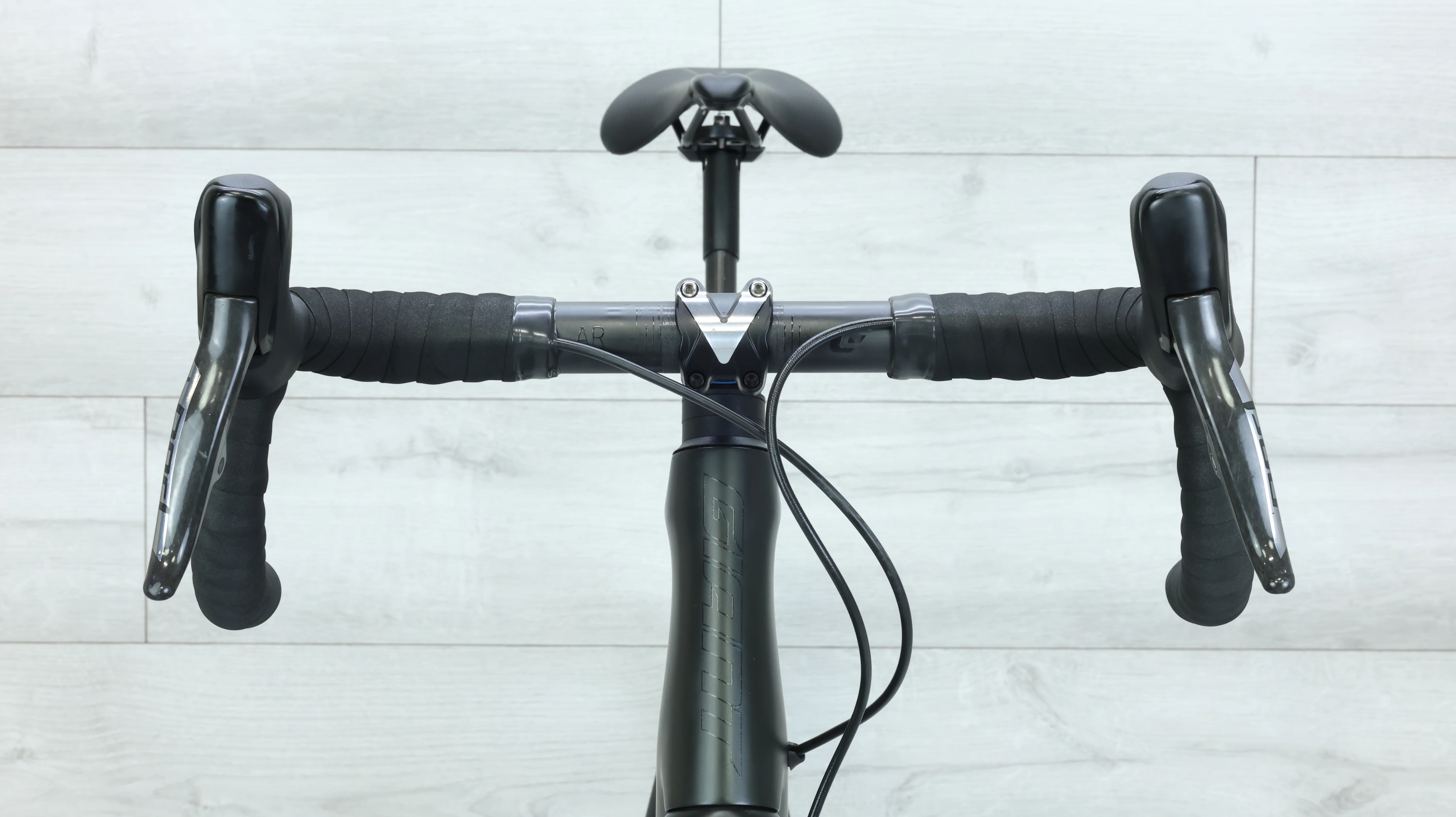 Giant TCR Advanced SL Disc 0 Road Bike - 2021, Med/Large - Image 12