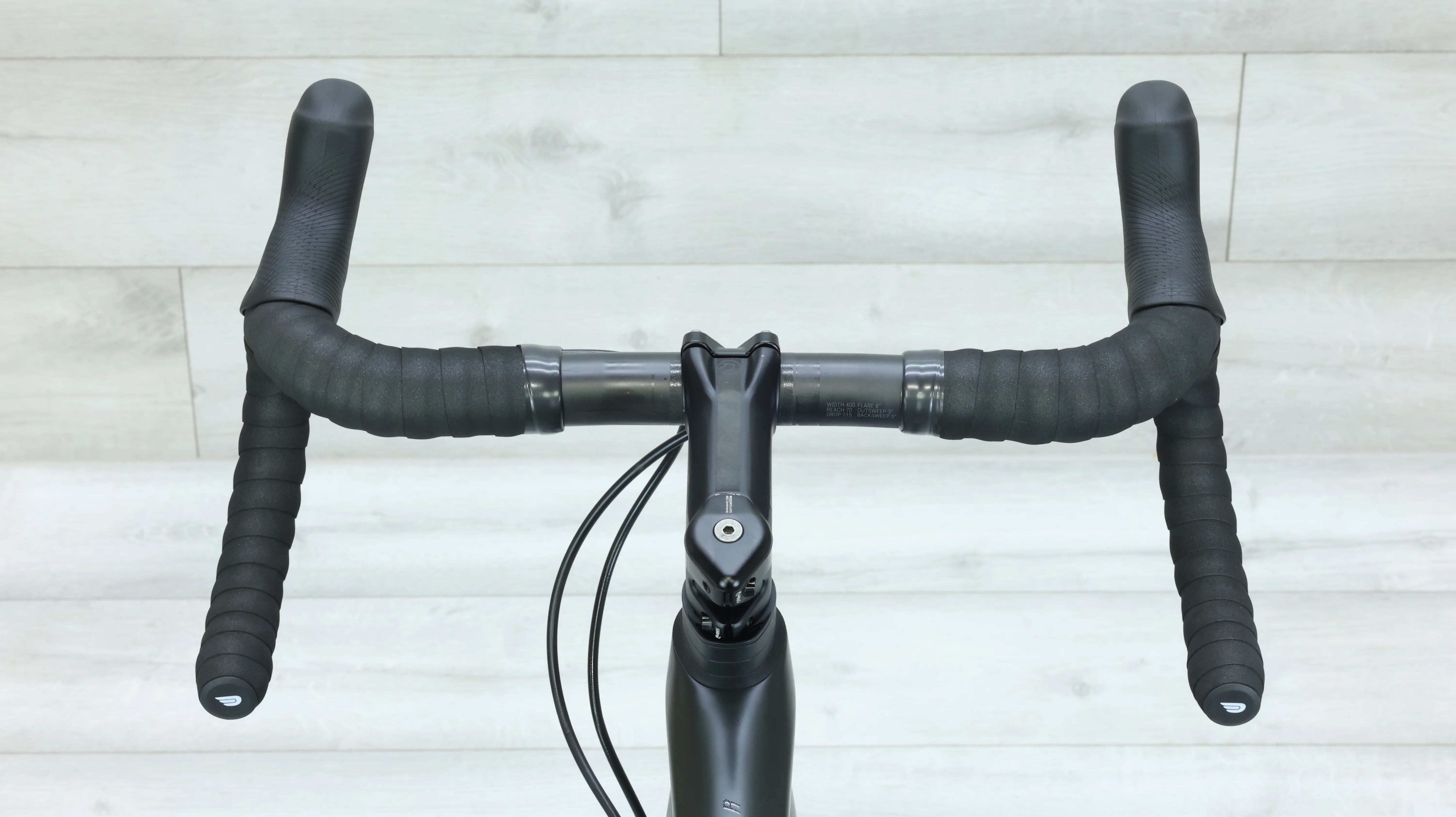 Giant TCR Advanced SL Disc 0 Road Bike - 2021, Med/Large - Image 14