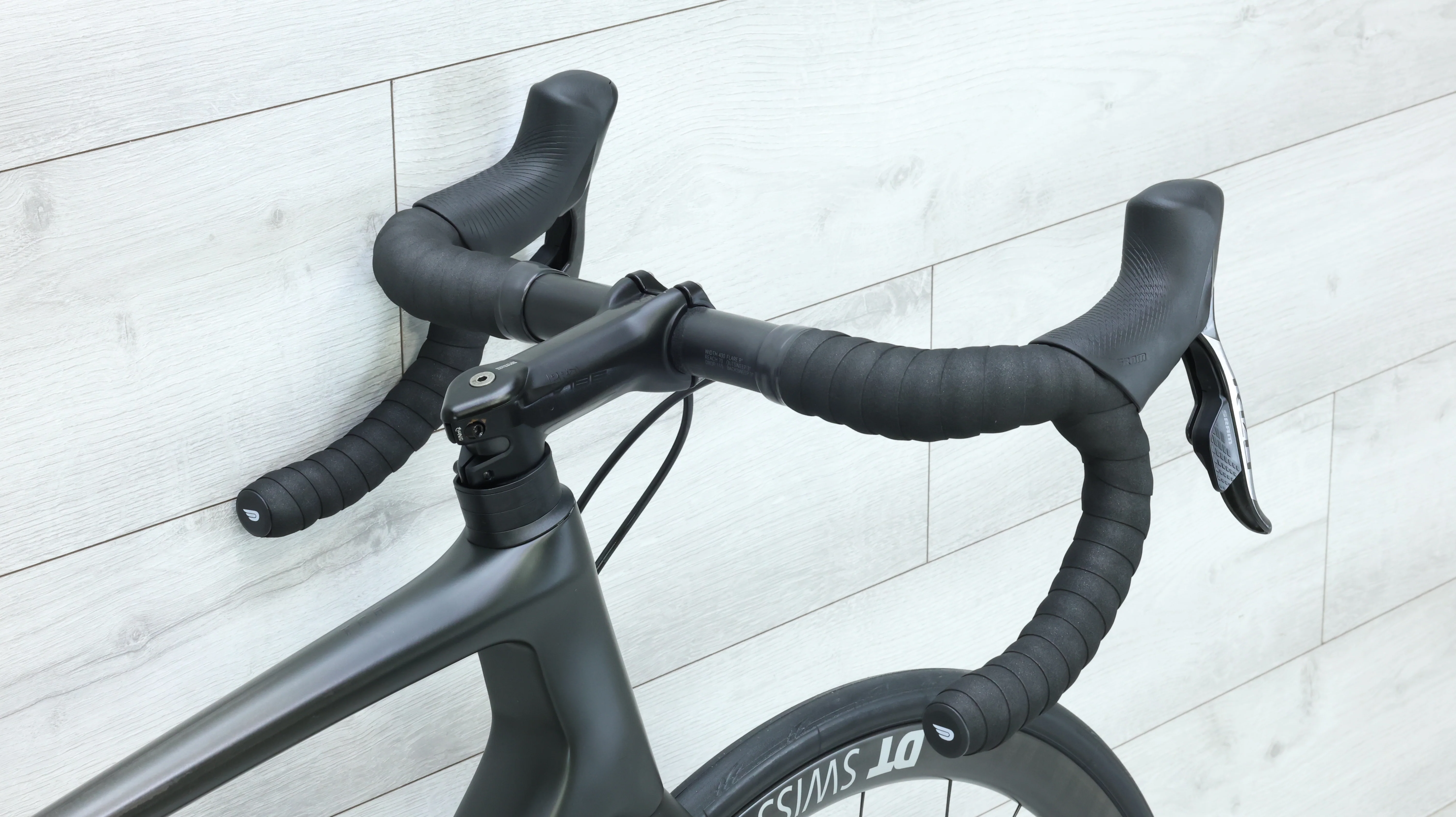 Giant TCR Advanced SL Disc 0 Road Bike - 2021, Med/Large - Image 8