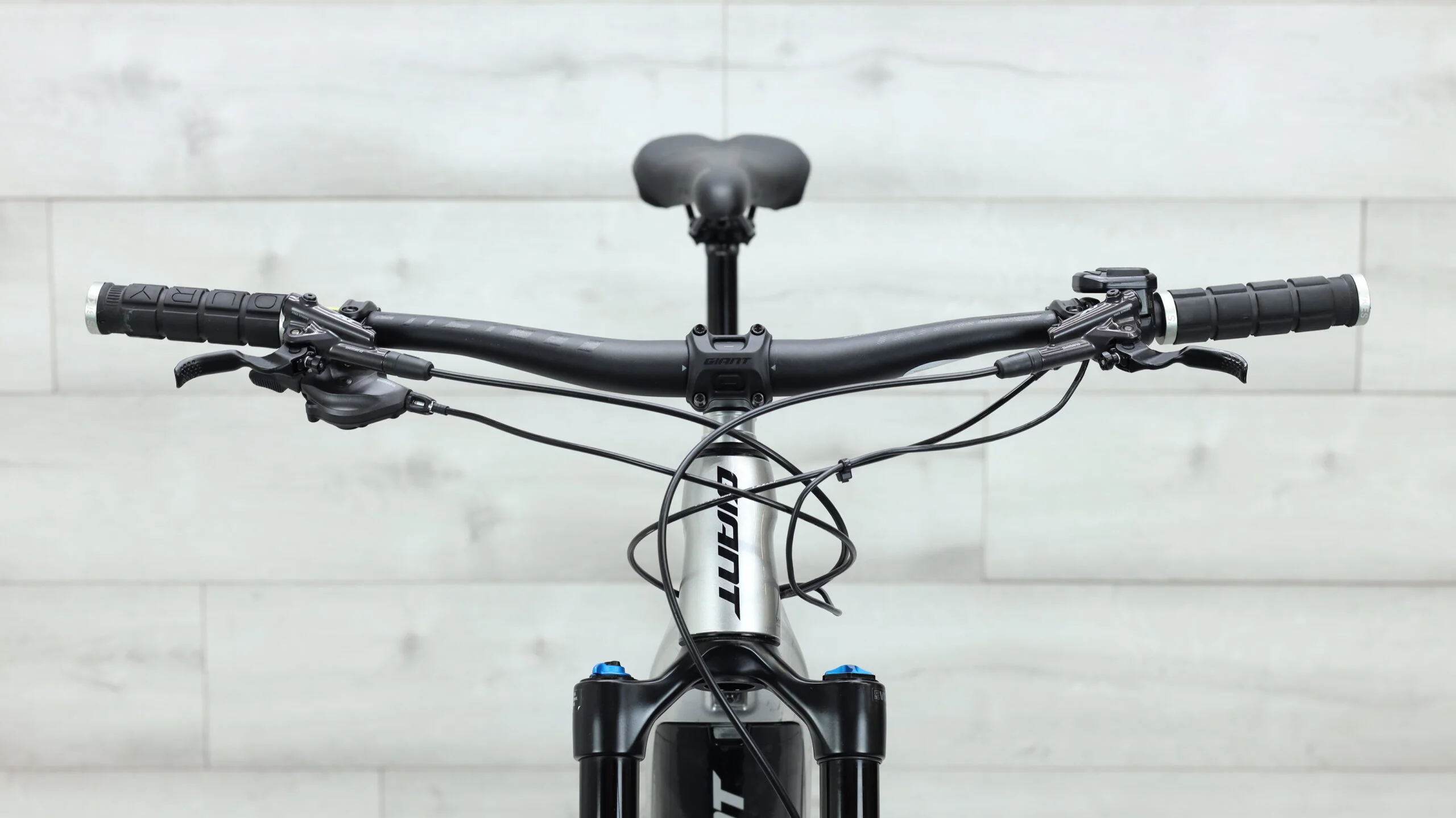 2021 Giant Trance X E+ Pro 29 1  Mountain E-Bike - Large - Image 11