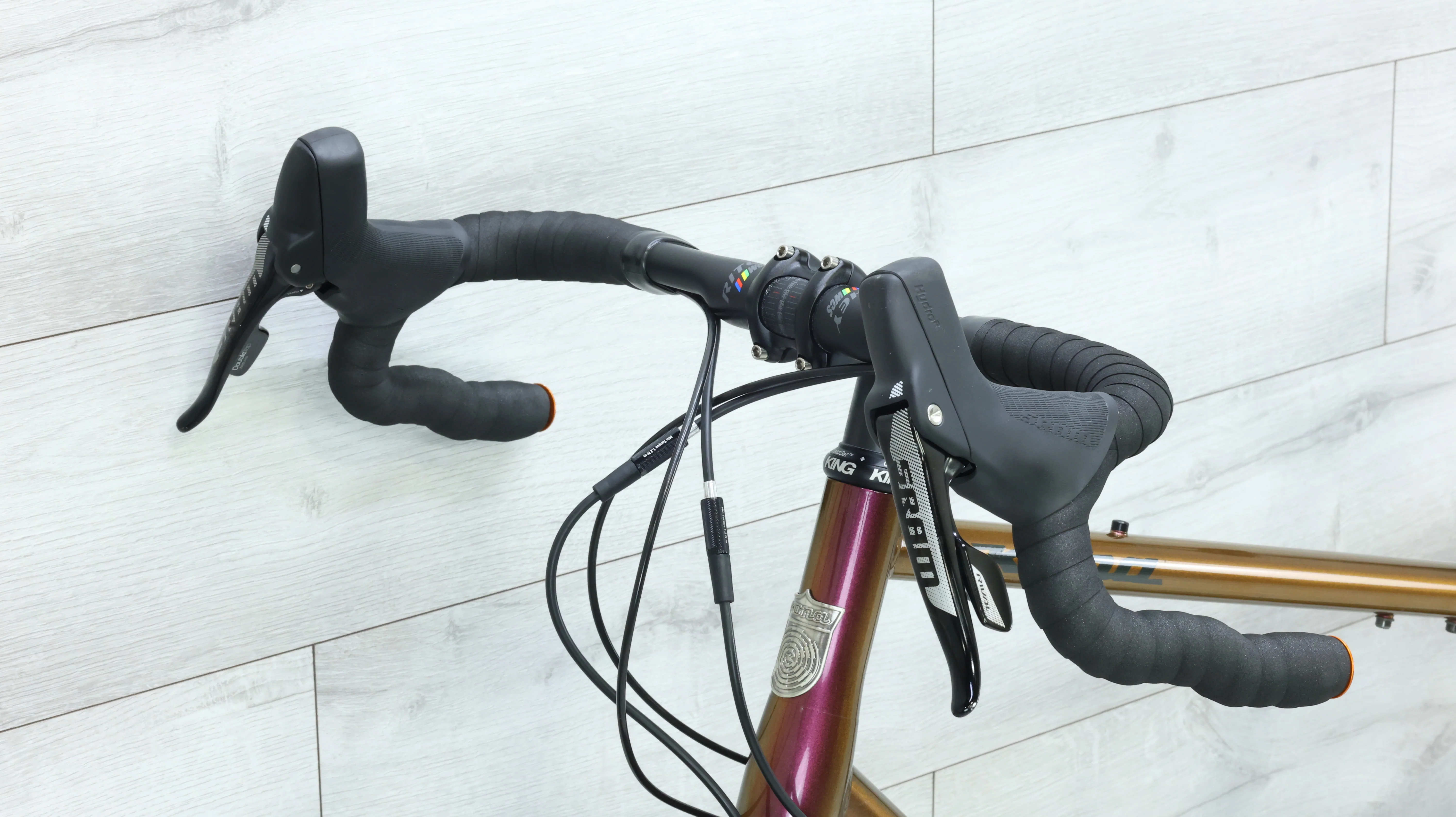 Kona Sutra ULTD Gravel Bike - 2021, 56cm - Image 11