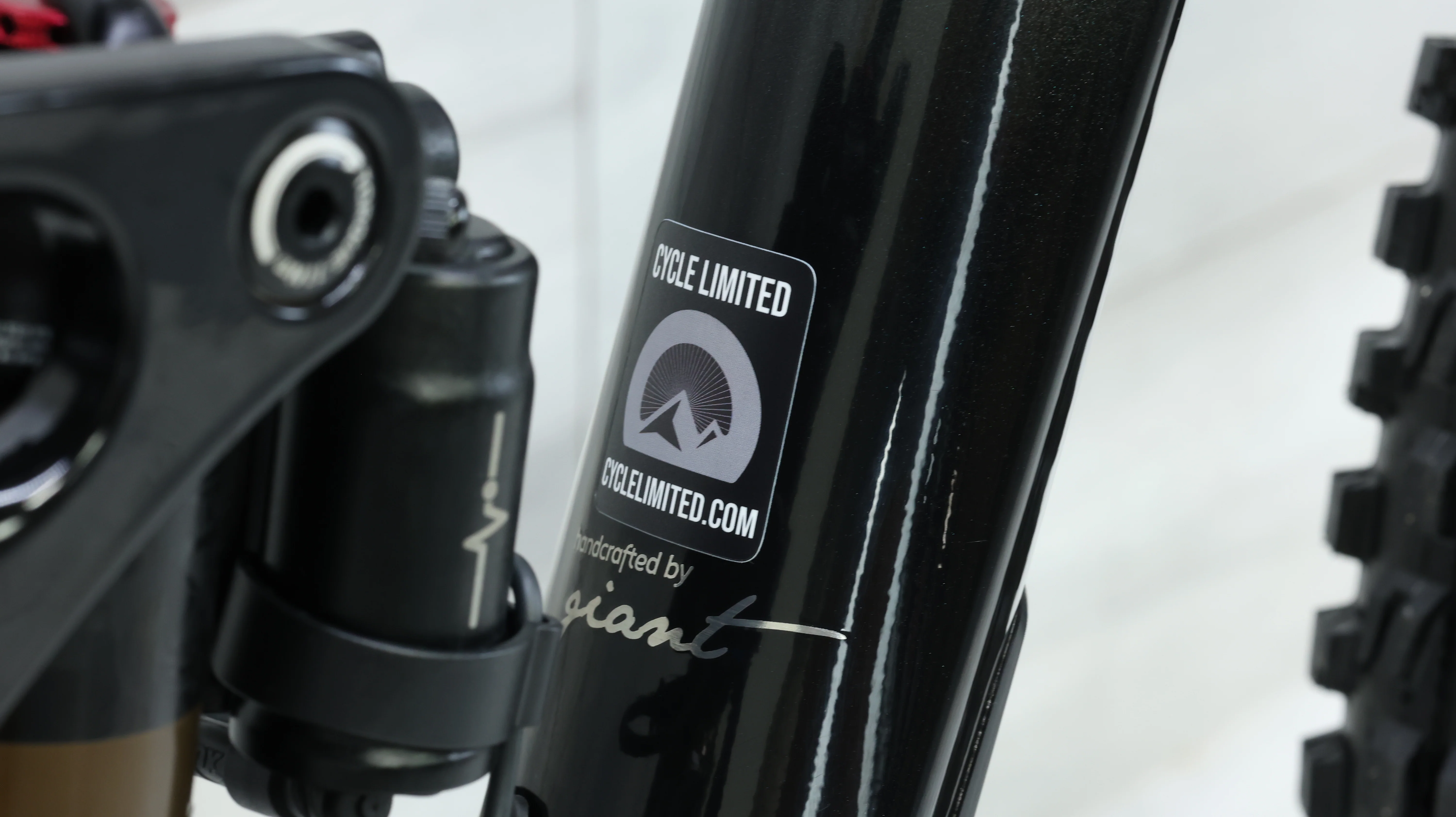 2021 Liv Intrigue Advanced Pro 29 0 Mountain Bike - Small - Image 3