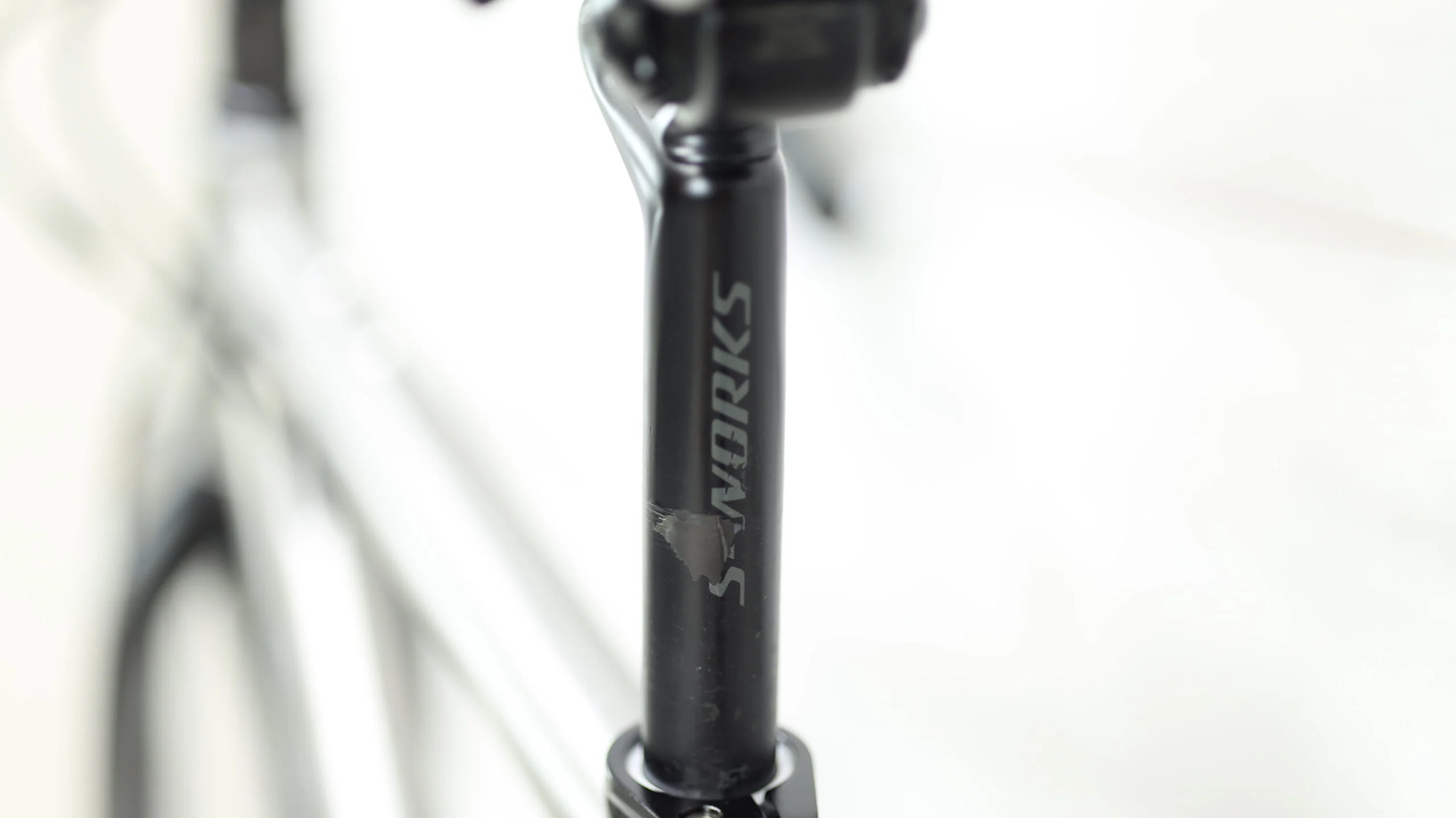 2021 Lynskey GR300  Gravel Bike - X-Small - Image 13