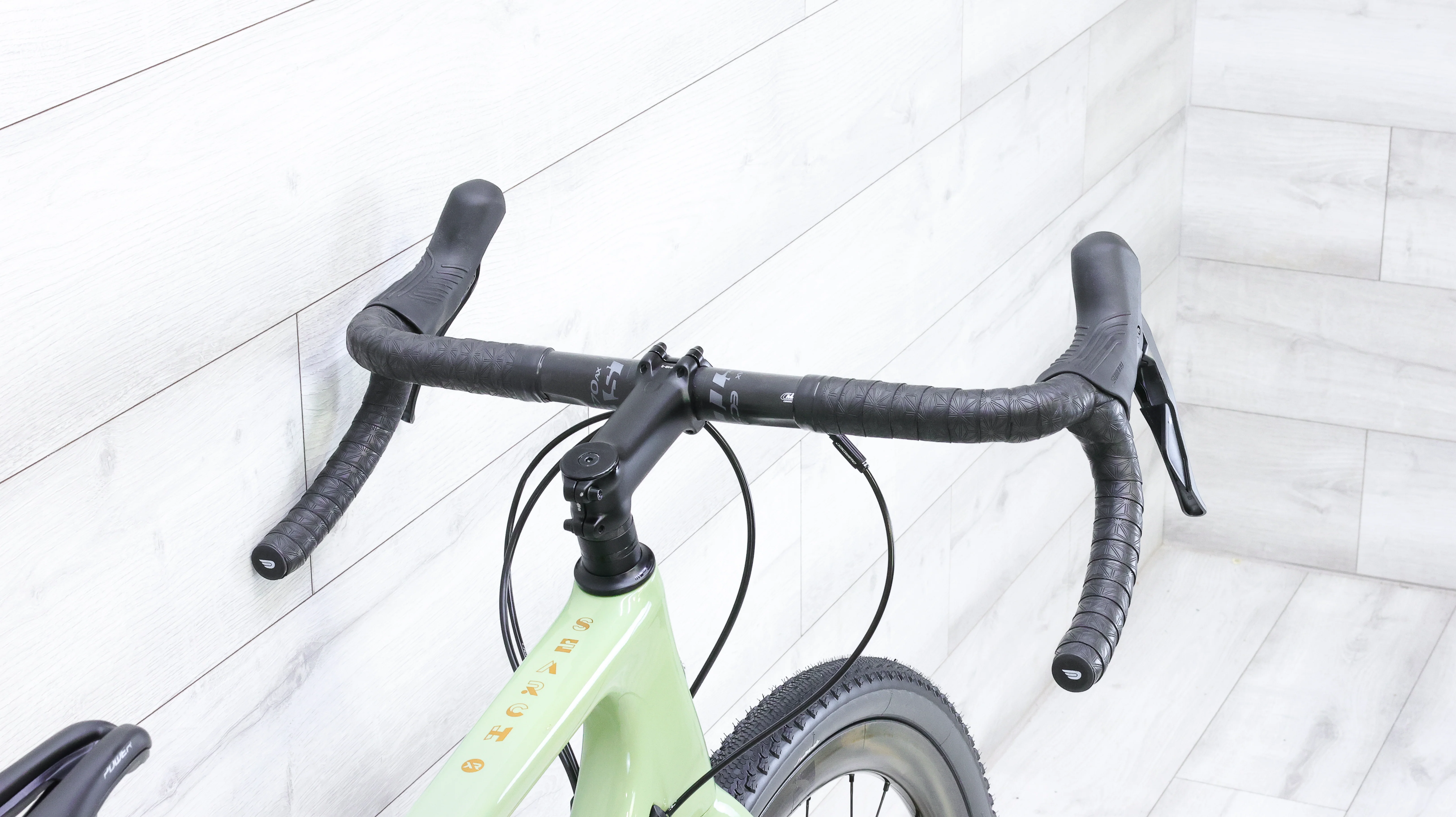 Norco Search XR C1 700c Gravel Bike - 2021, 58cm - Image 8