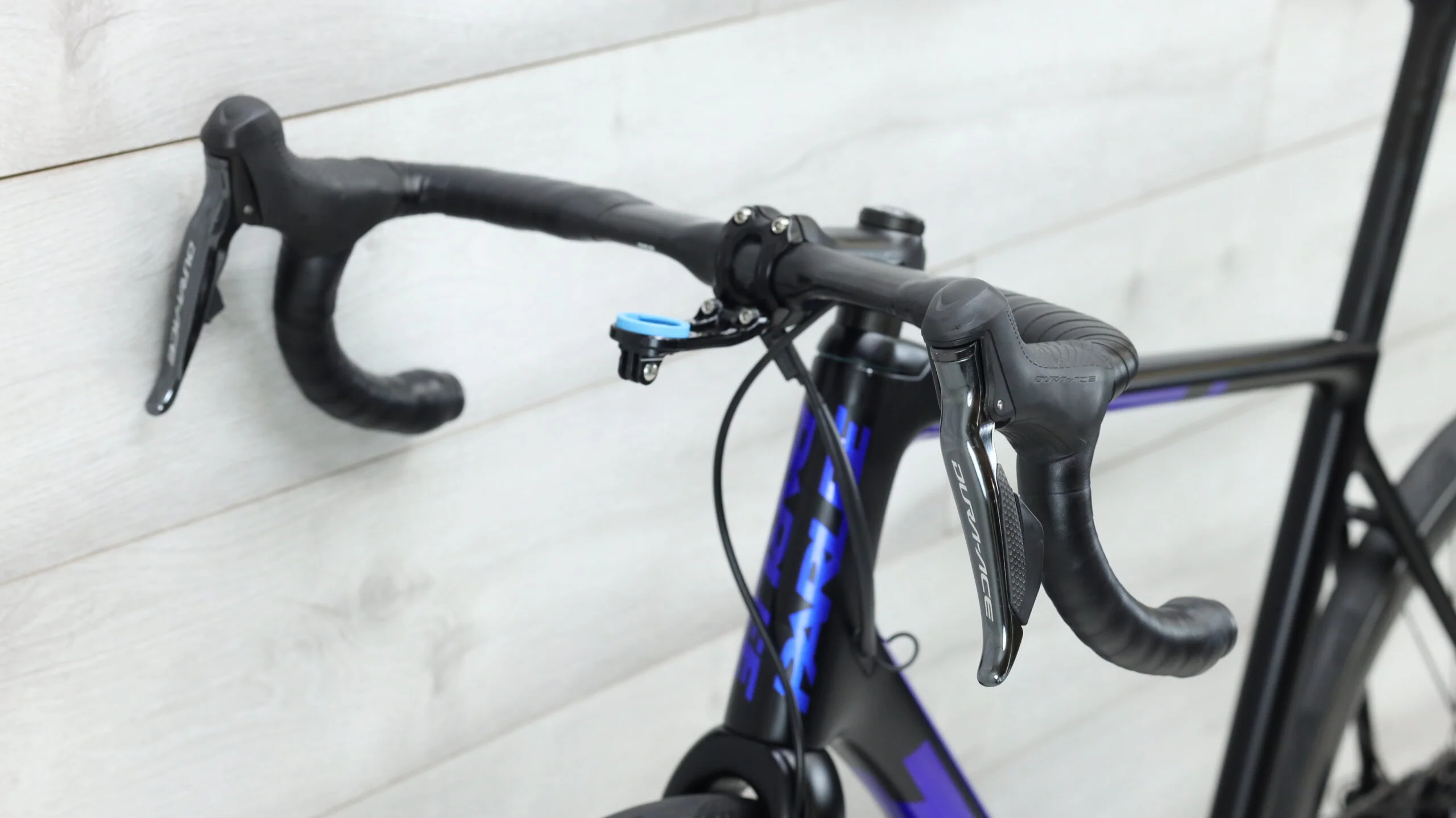 2021 Parlee Altum Disc LE  Road Bike - Large - Image 8