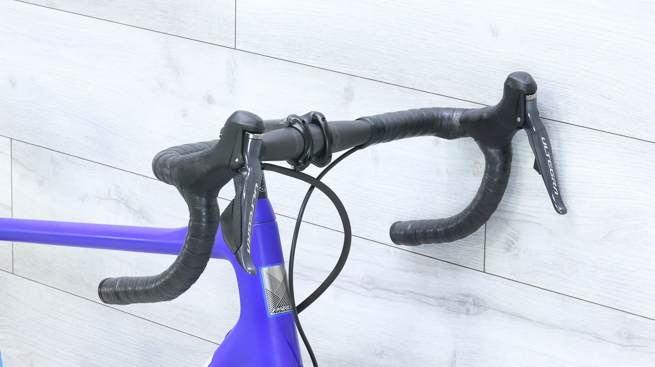 Parlee Altum Disc LE Ultegra Di2 Road Bike - 2021, Med/Large - Image 10