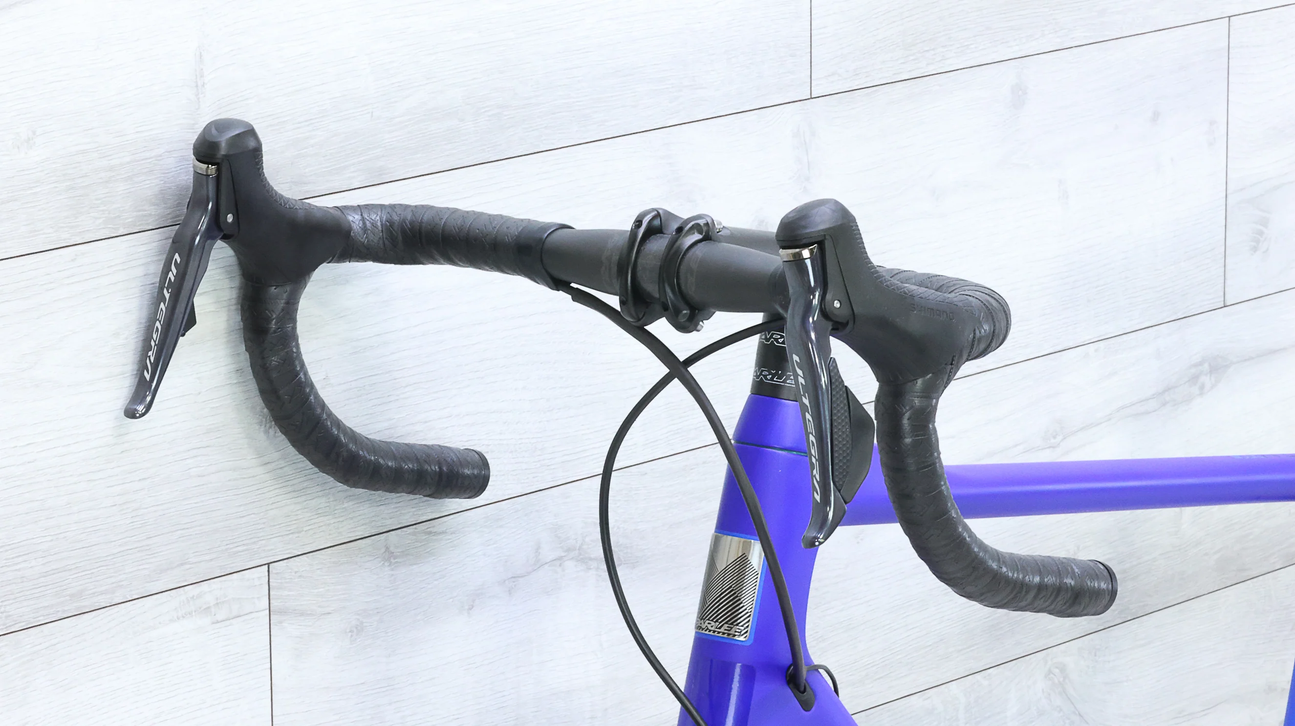 Parlee Altum Disc LE Ultegra Di2 Road Bike - 2021, Med/Large - Image 11
