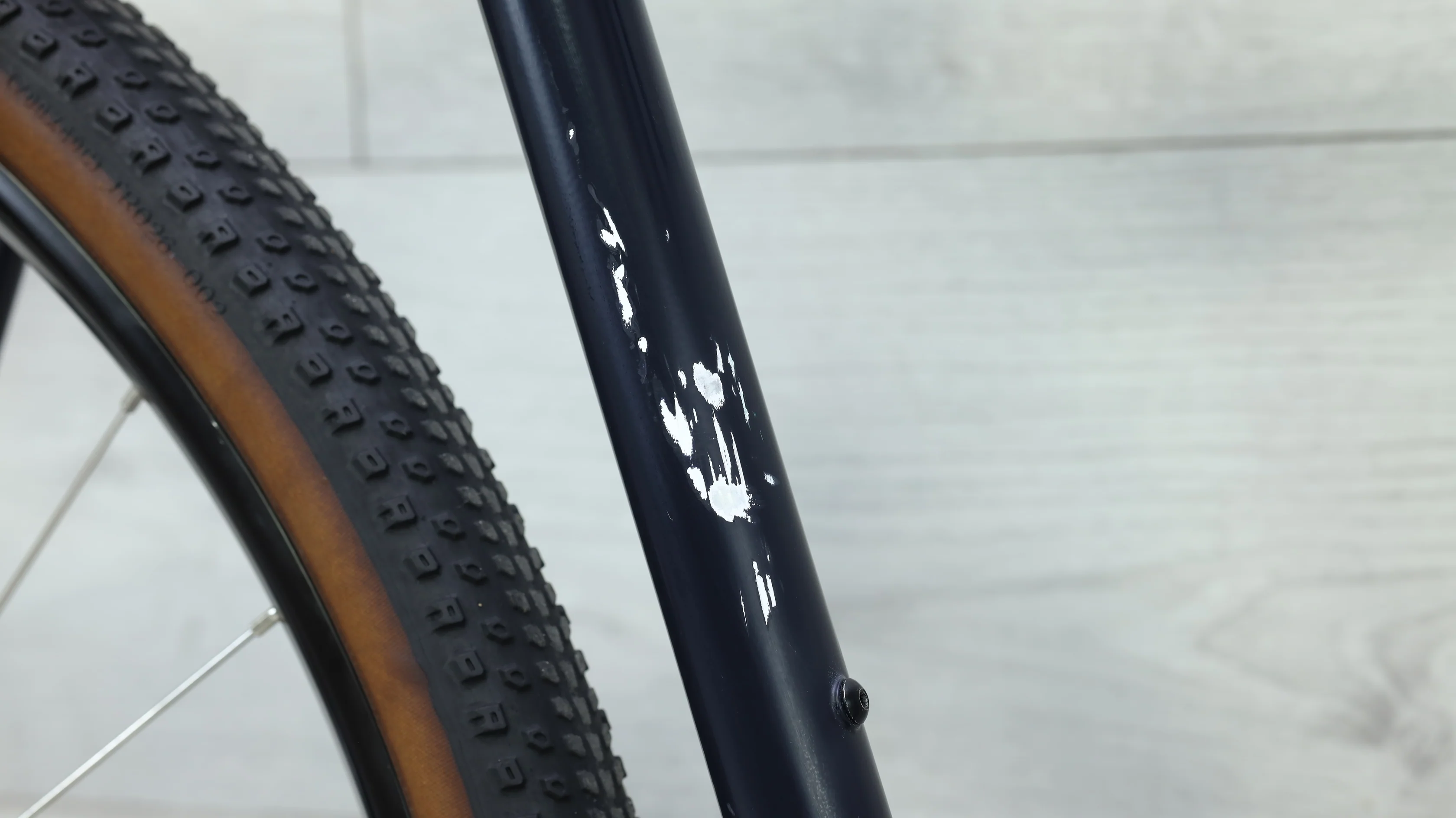 2021 Priority Apollo Gravel Bike - X-Large - Image 16