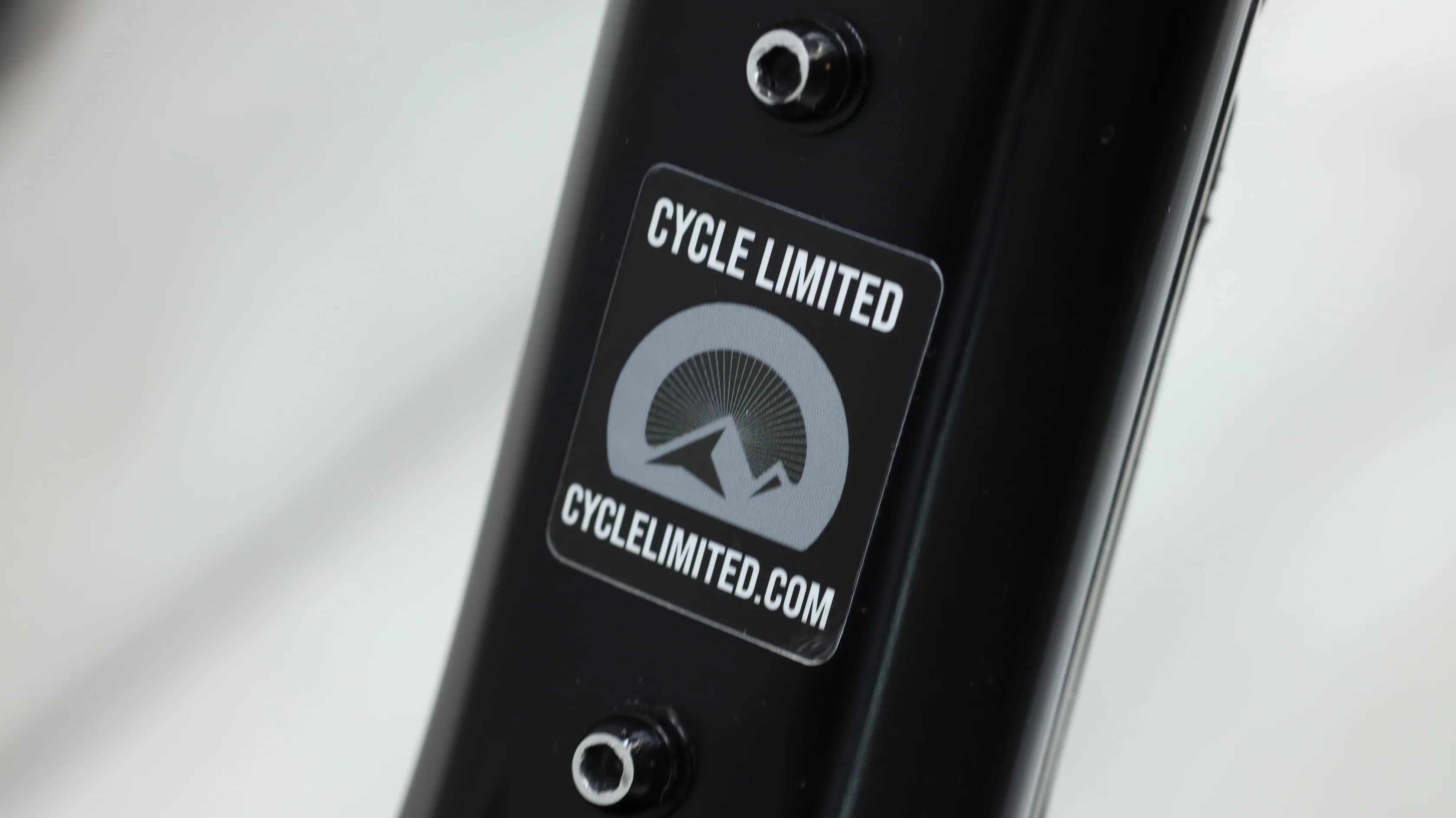 Rocky Mountain Altitude Carbon Mountain Bike - 2021, Medium - Image 3