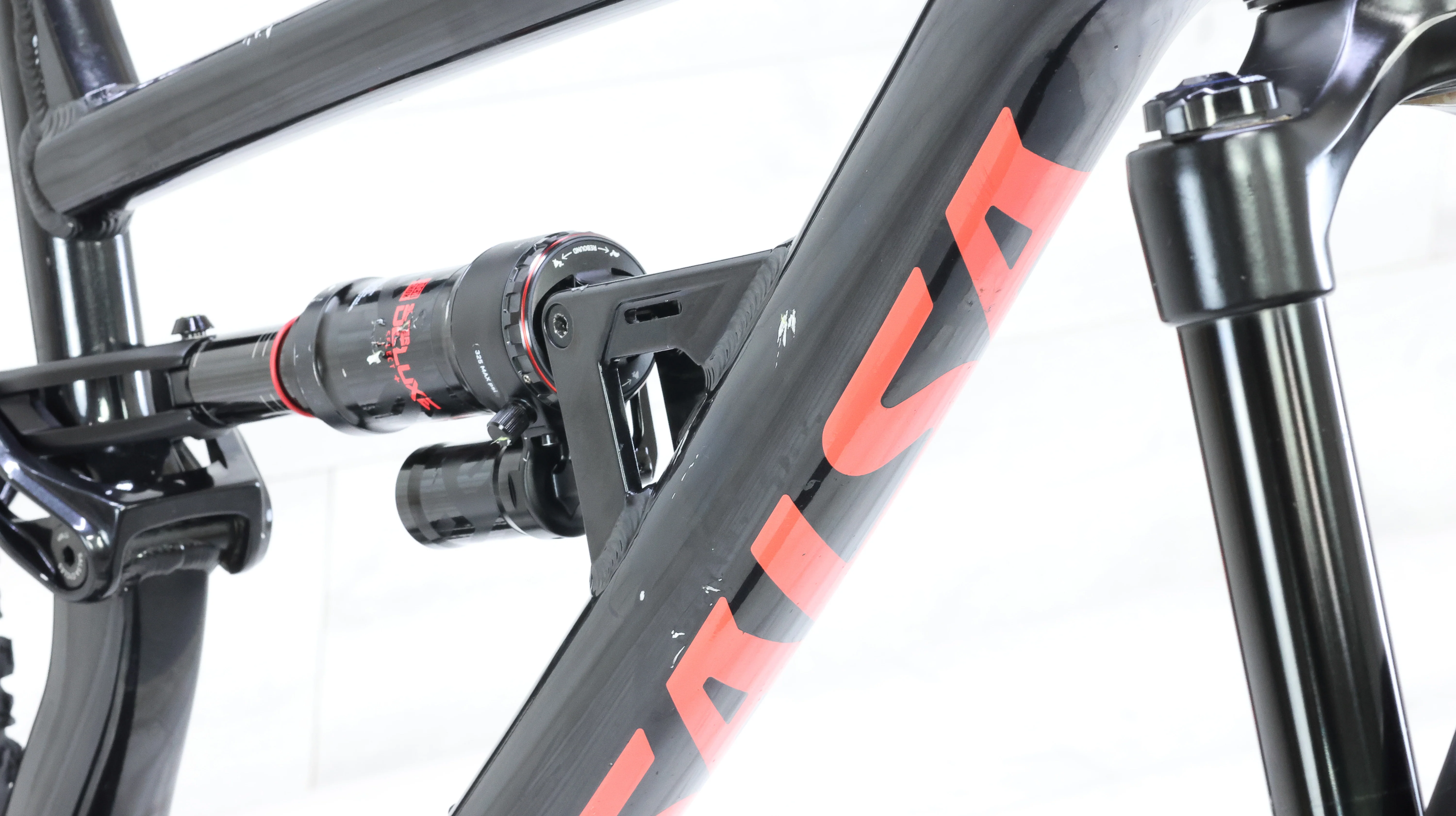 Salsa Blackthorn Mountain Bike - 2021, Medium - Image 14