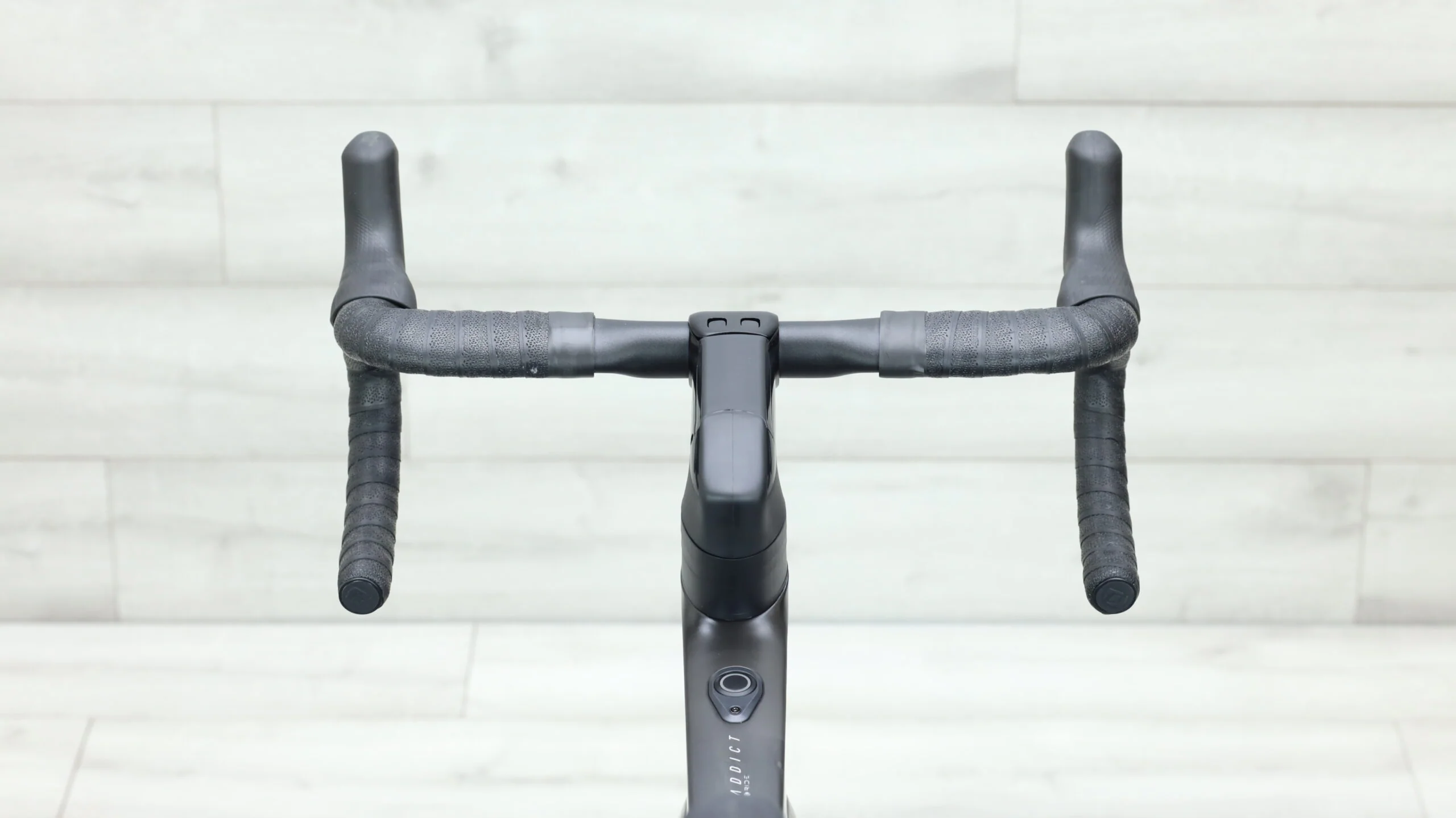 2021 Scott Addict eRide 20  Road E-Bike - 58cm - Image 10