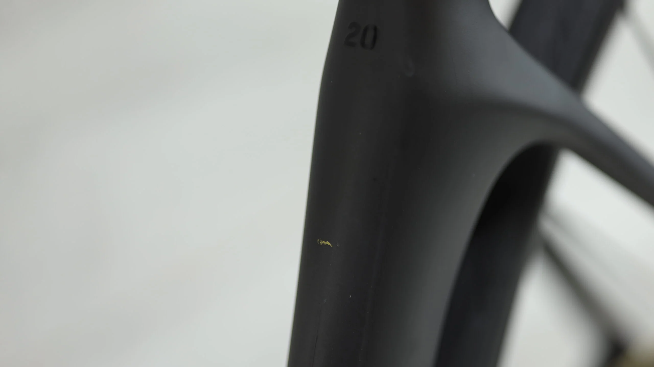 2021 Scott Foil 20 Road Bike - X-Small - Image 13