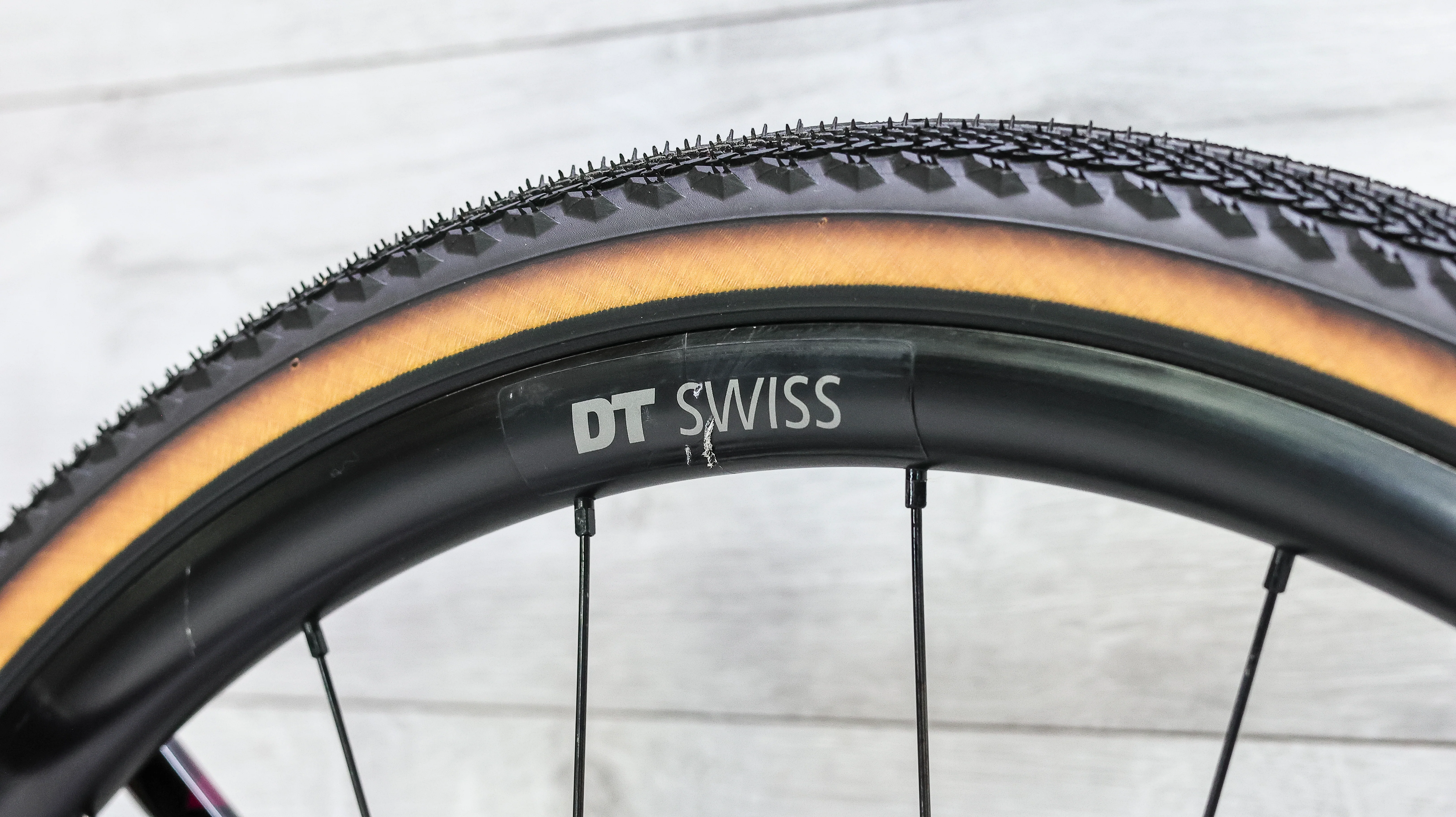 Specialized Diverge Expert Carbon GRX Di2 Gravel Bike - 2021, 56cm - Image 17