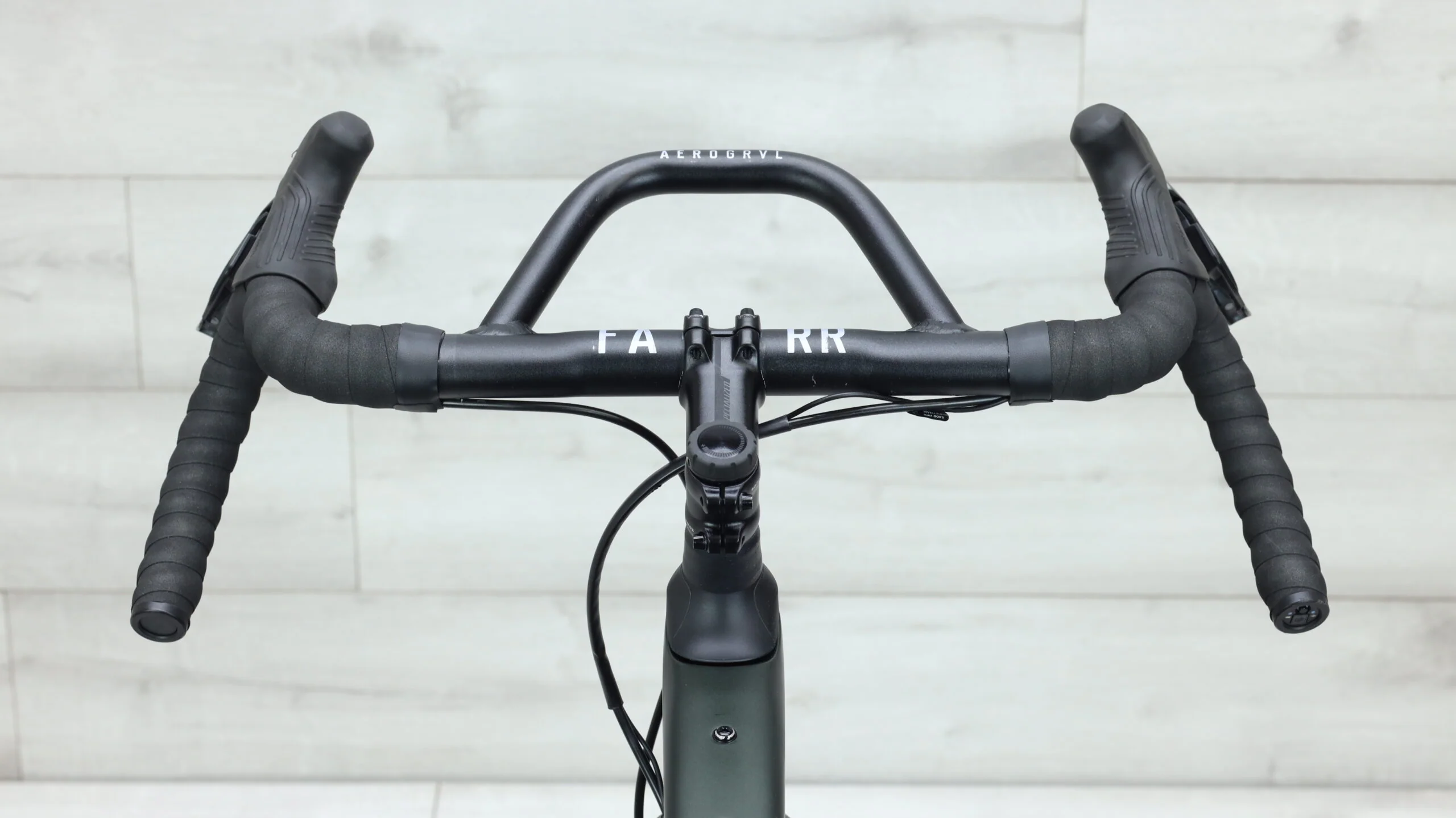2021 Specialized Diverge Expert Carbon  Gravel Bike - 58cm - Image 10