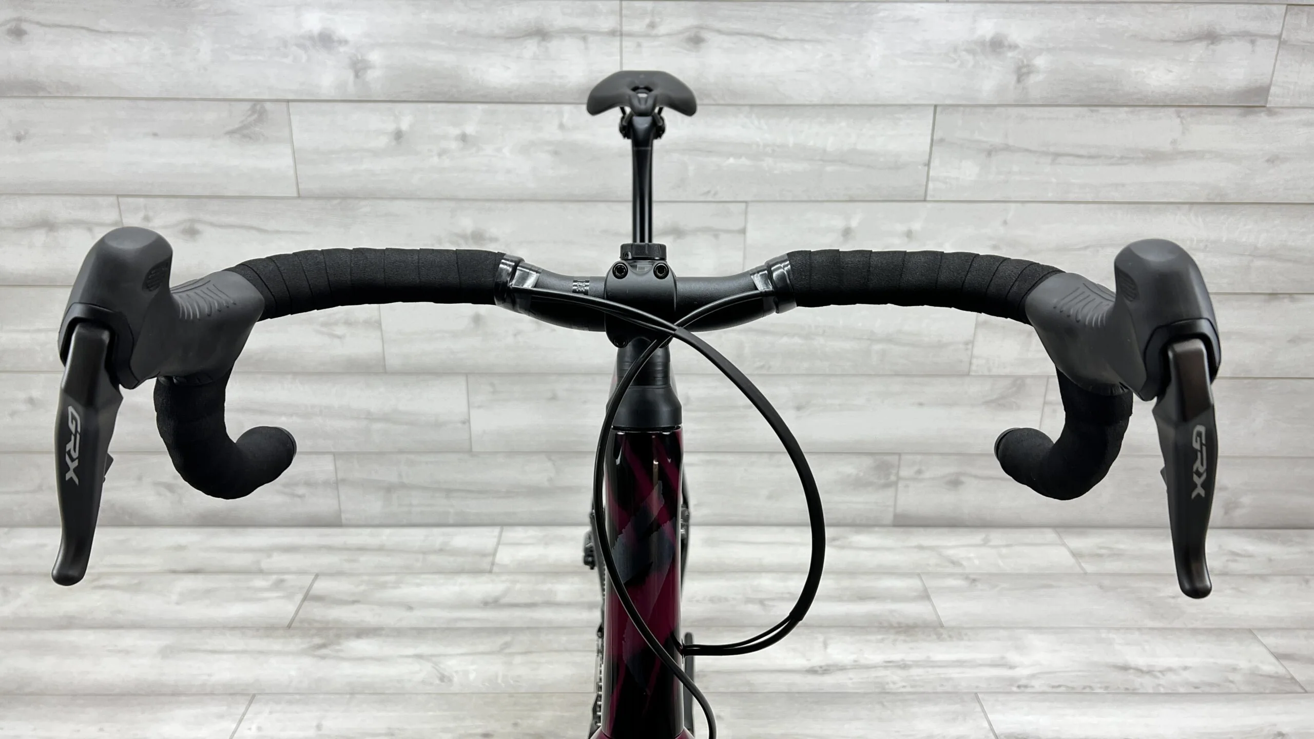 2021 Specialized Diverge Expert Carbon  Gravel Bike - 64cm - Image 9