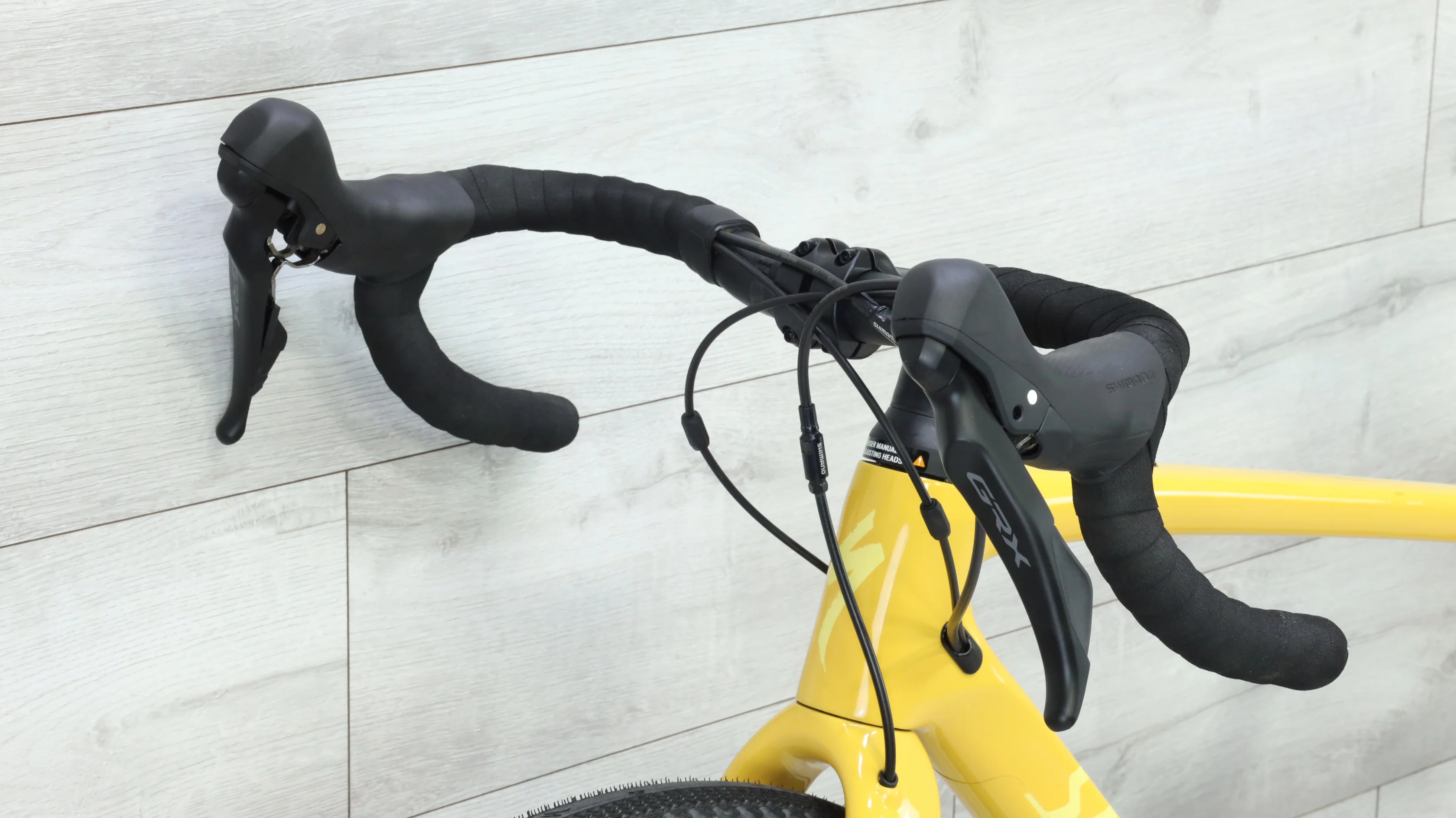 2021 Specialized Diverge Sport Carbon Gravel Bike - 54cm - Image 3