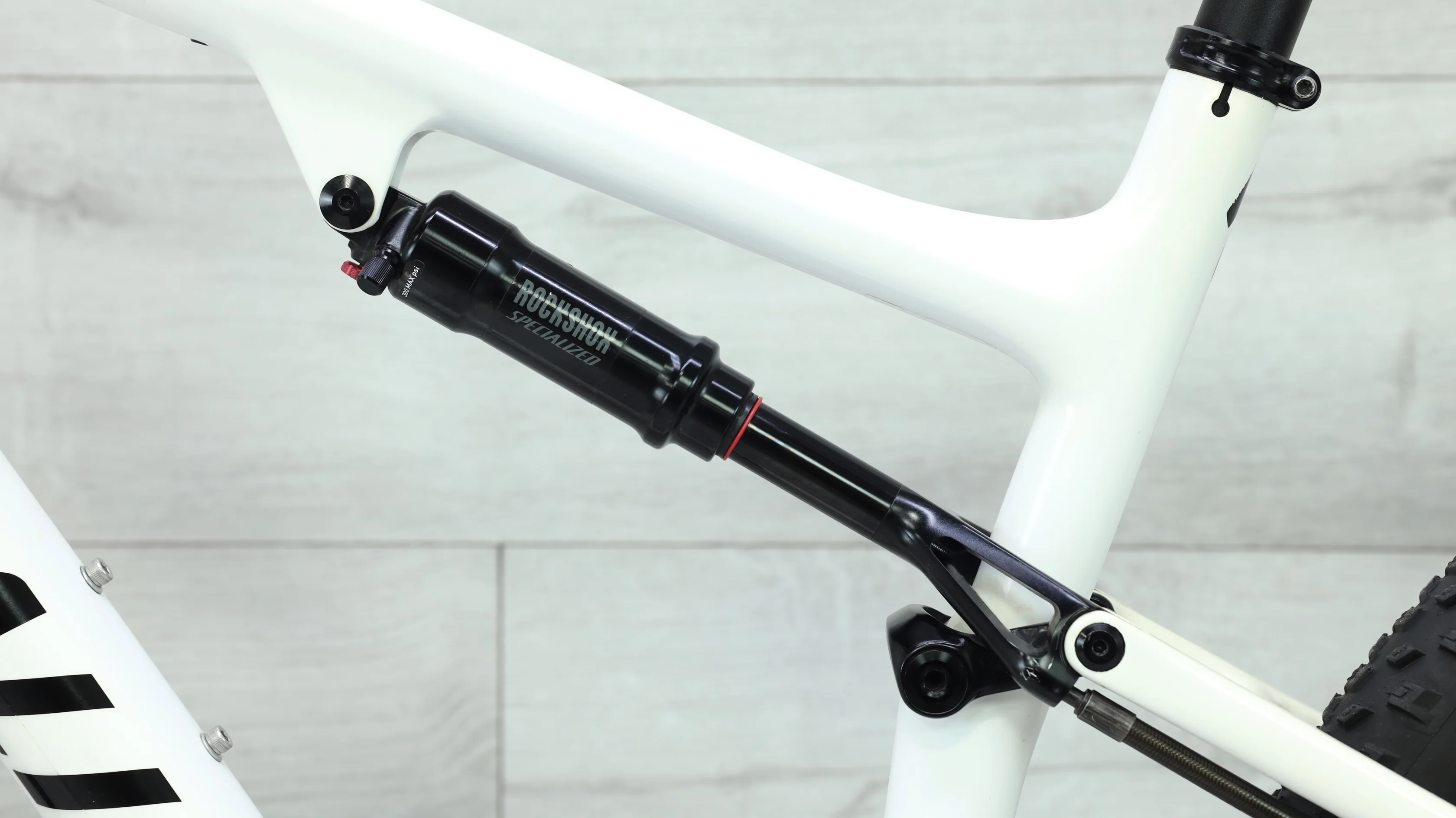 2021 Specialized Epic Pro Mountain Bike - Large - Image 10
