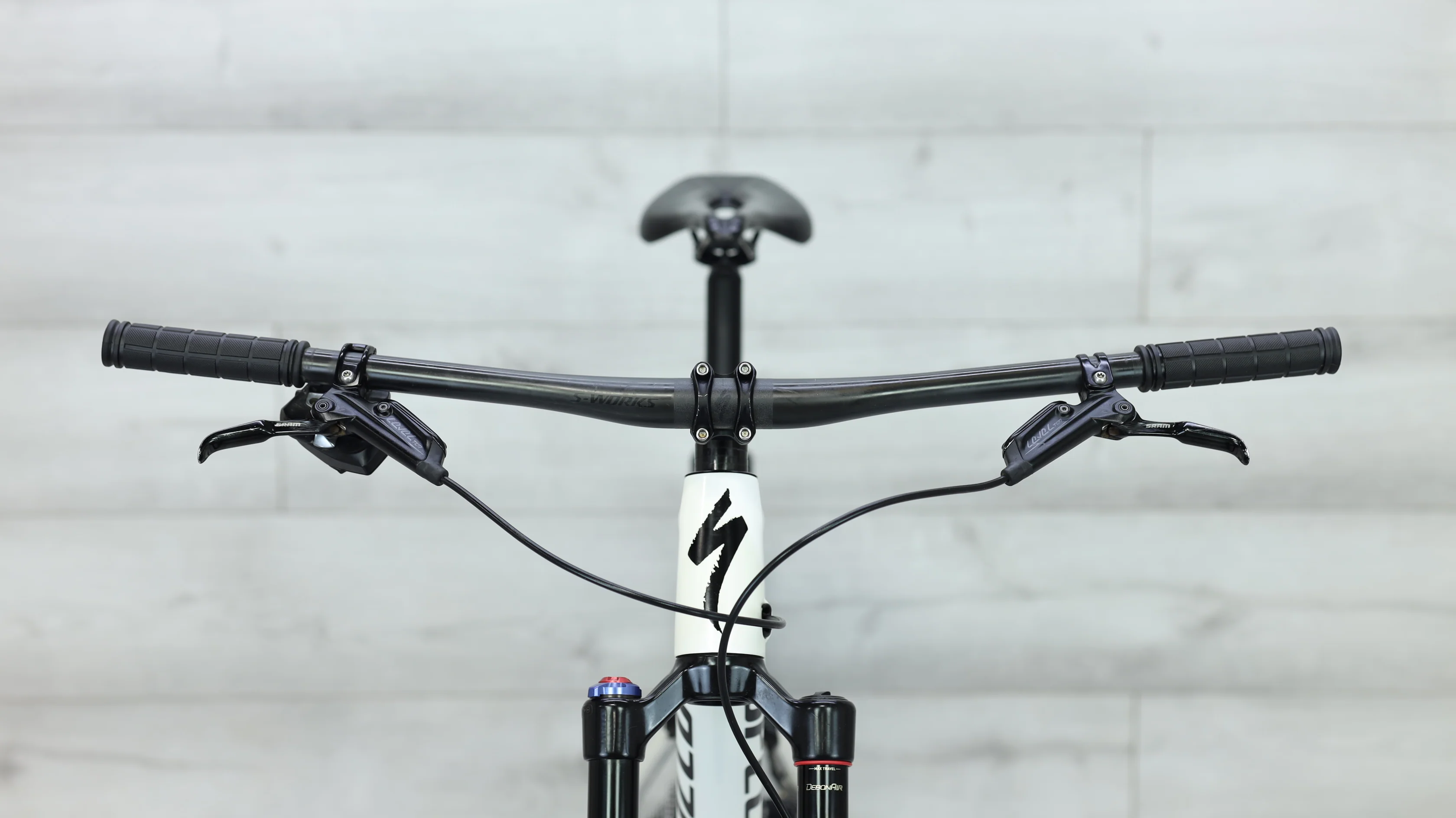2021 Specialized Epic Pro Mountain Bike - Large - Image 11