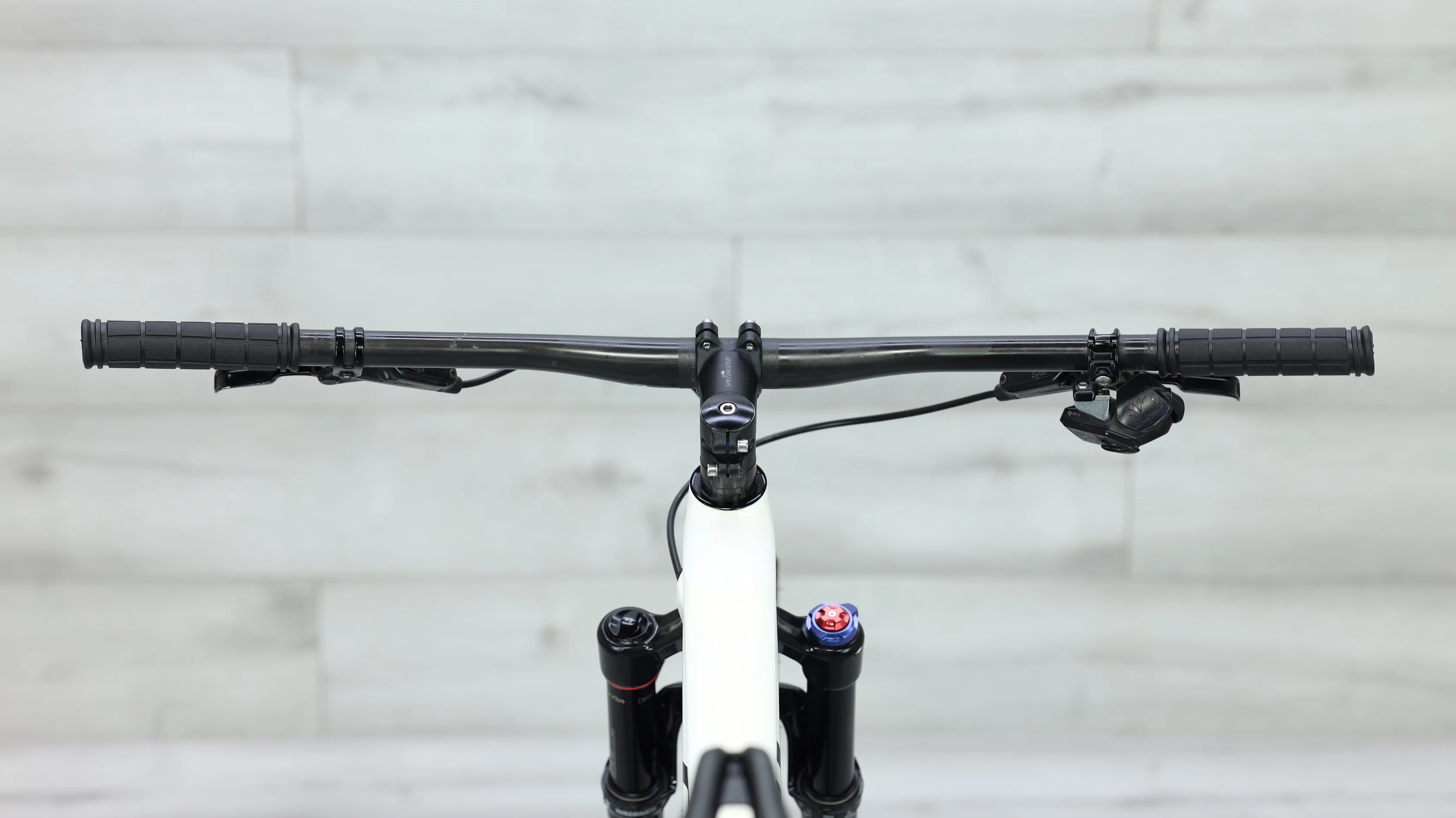 2021 Specialized Epic Pro Mountain Bike - Large - Image 12