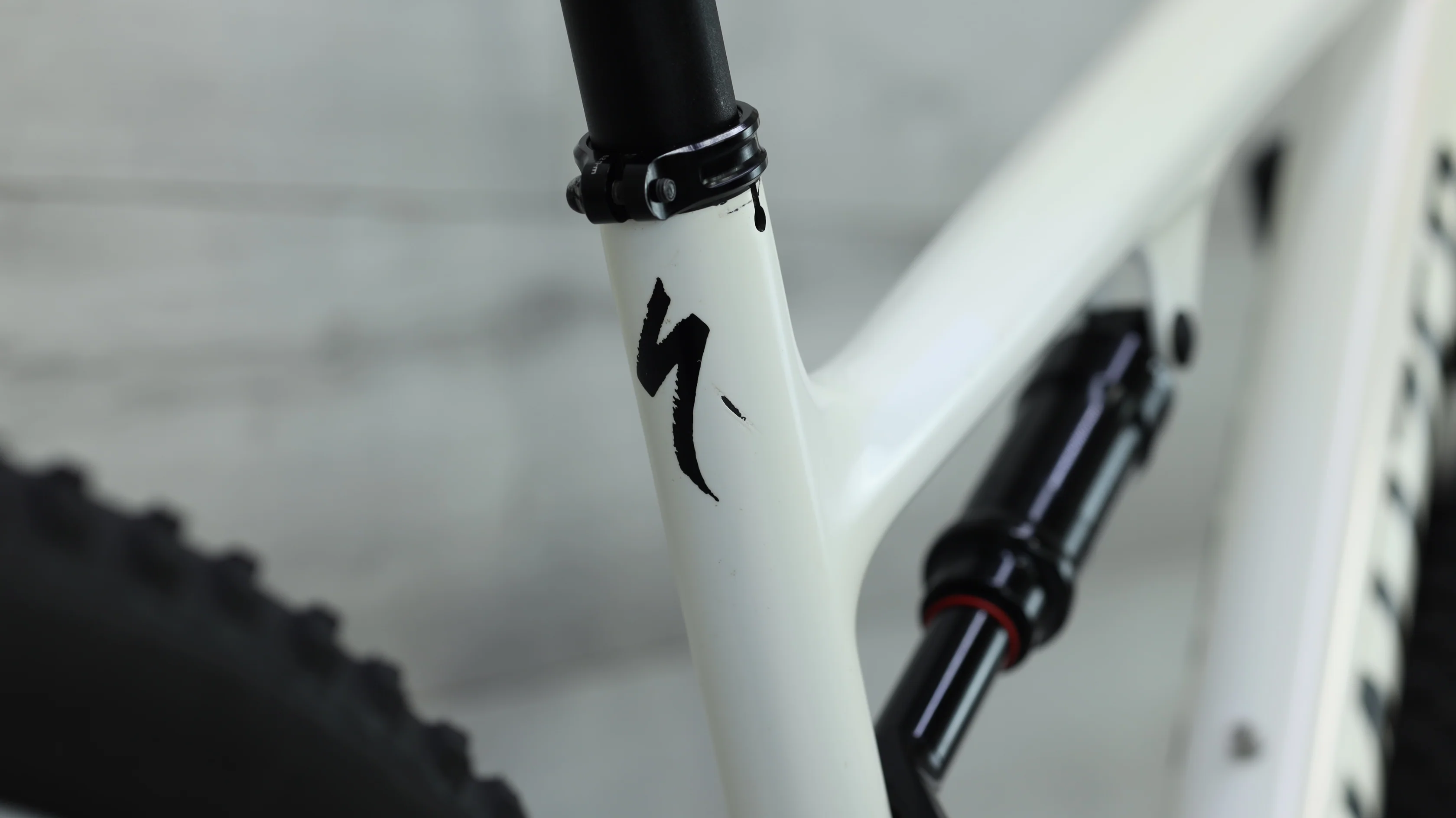 2021 Specialized Epic Pro Mountain Bike - Large - Image 14