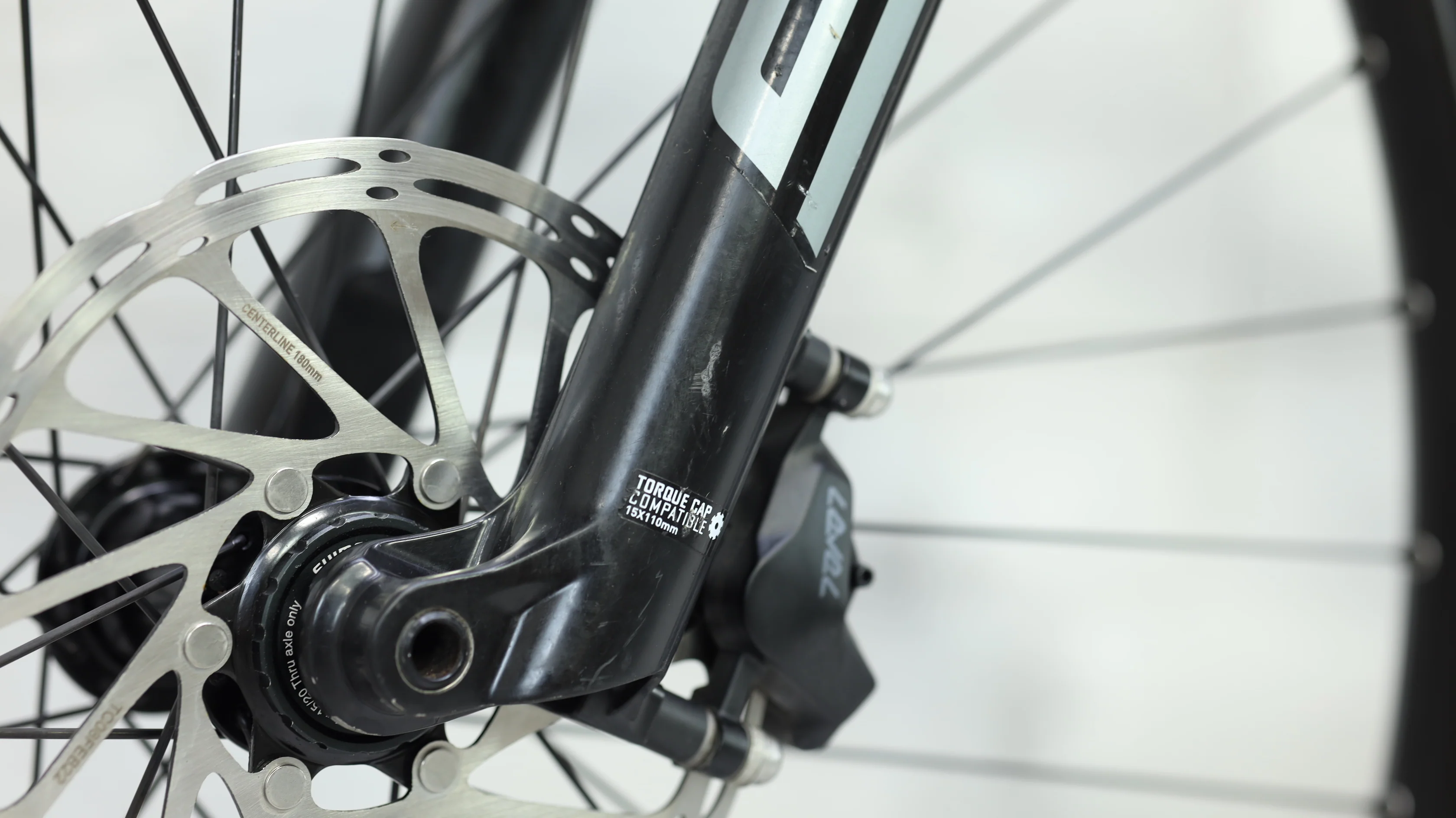 2021 Specialized Epic Pro Mountain Bike - Large - Image 16
