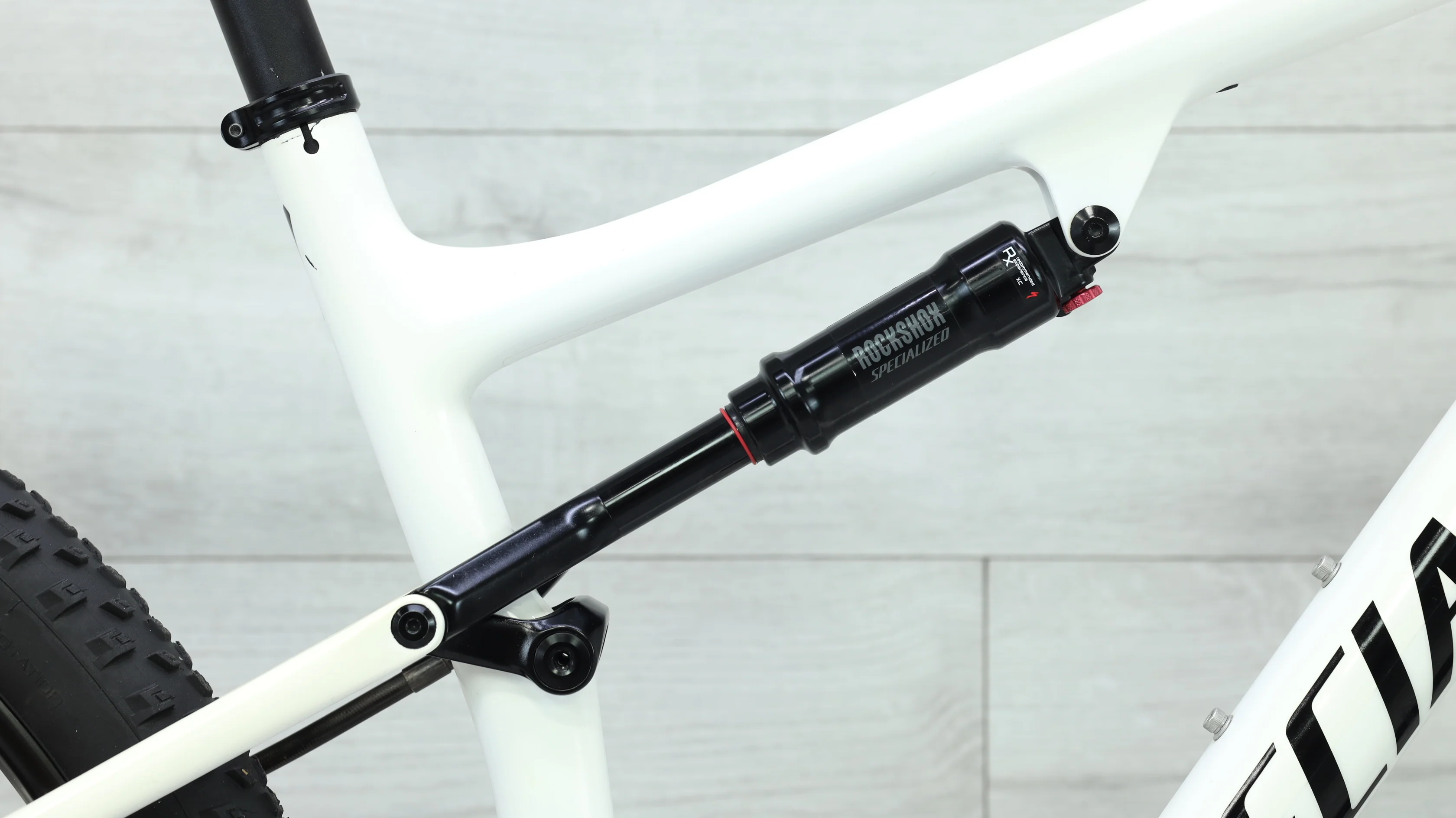 2021 Specialized Epic Pro Mountain Bike - Large - Image 9