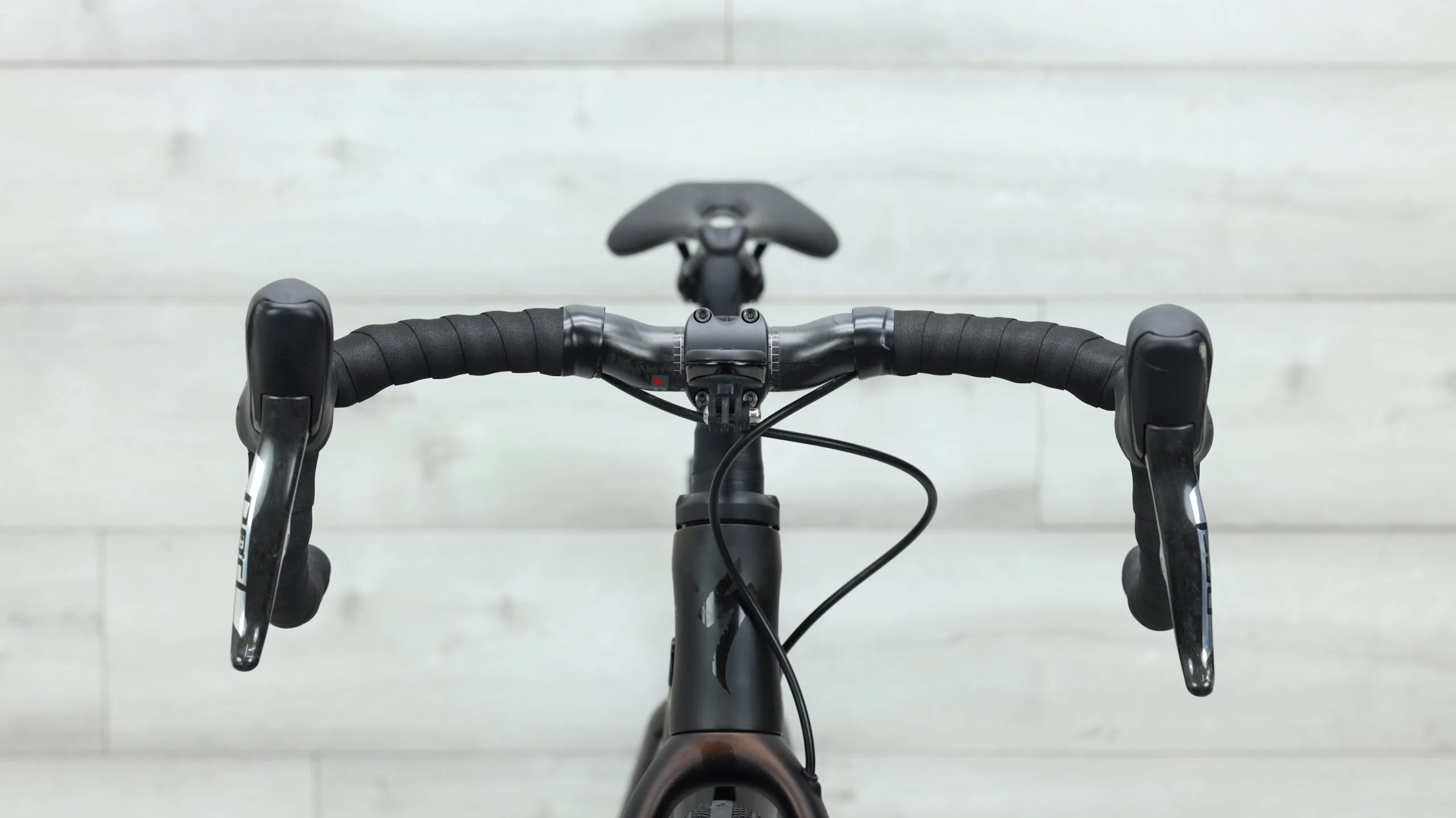 2021 Specialized S-Works Diverge  Gravel Bike - 52cm - Image 10